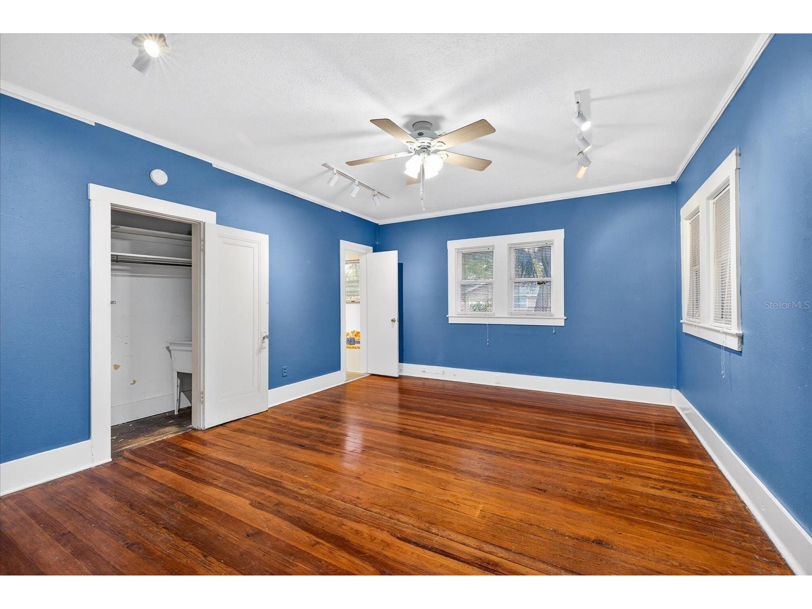 1019 10th Avenue W Bradenton FL 34205 A4675486 image25