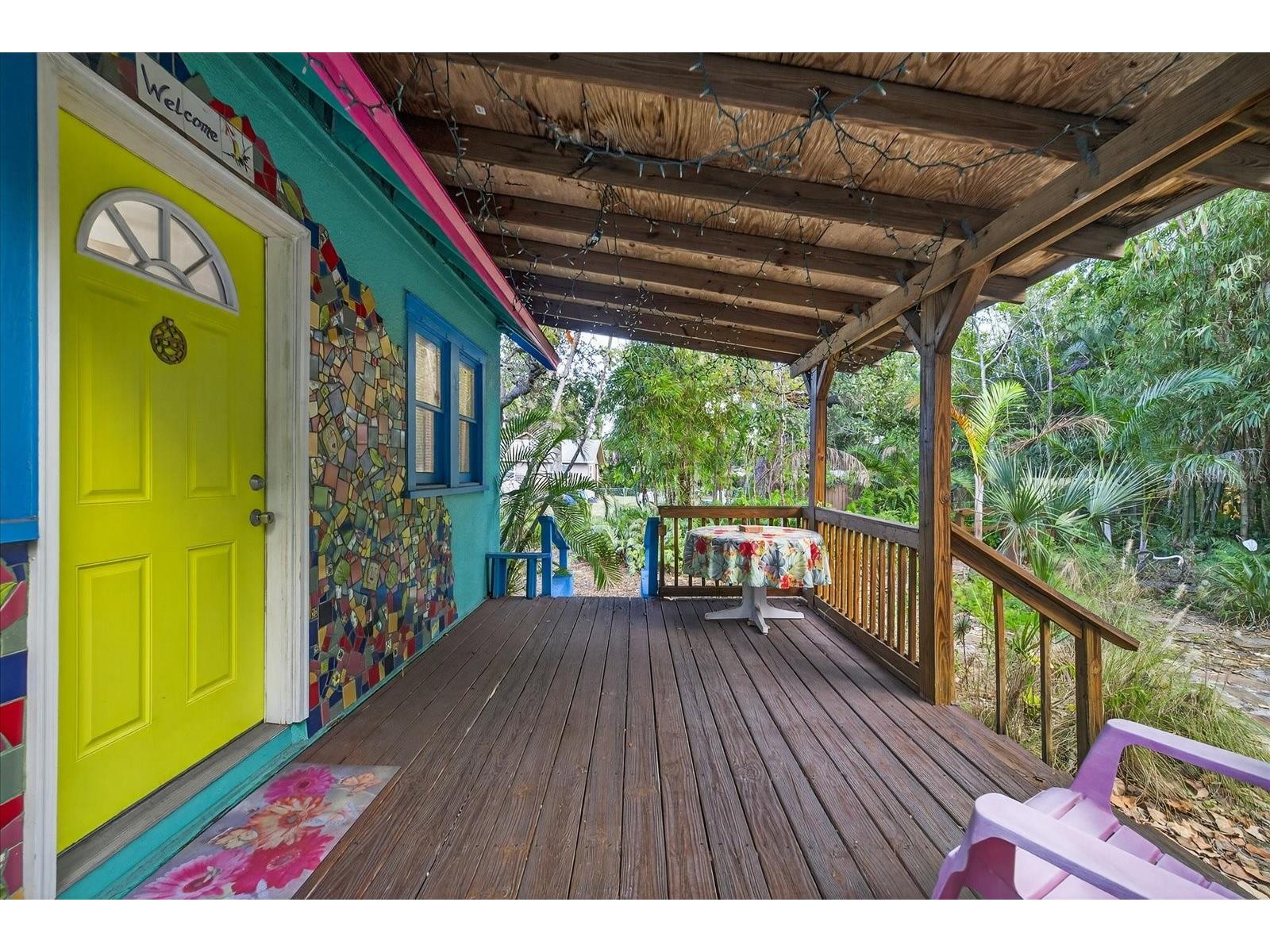 1019 10th Avenue W Bradenton FL 34205 A4675486 image29