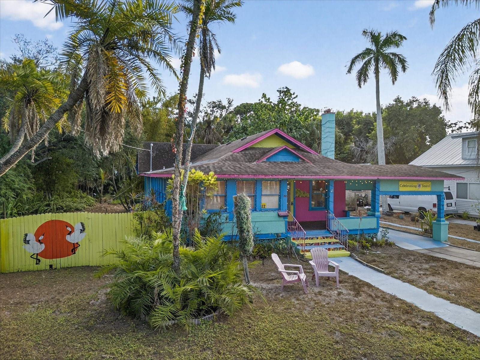 1019 10th Avenue W Bradenton FL 34205 A4675486 image3