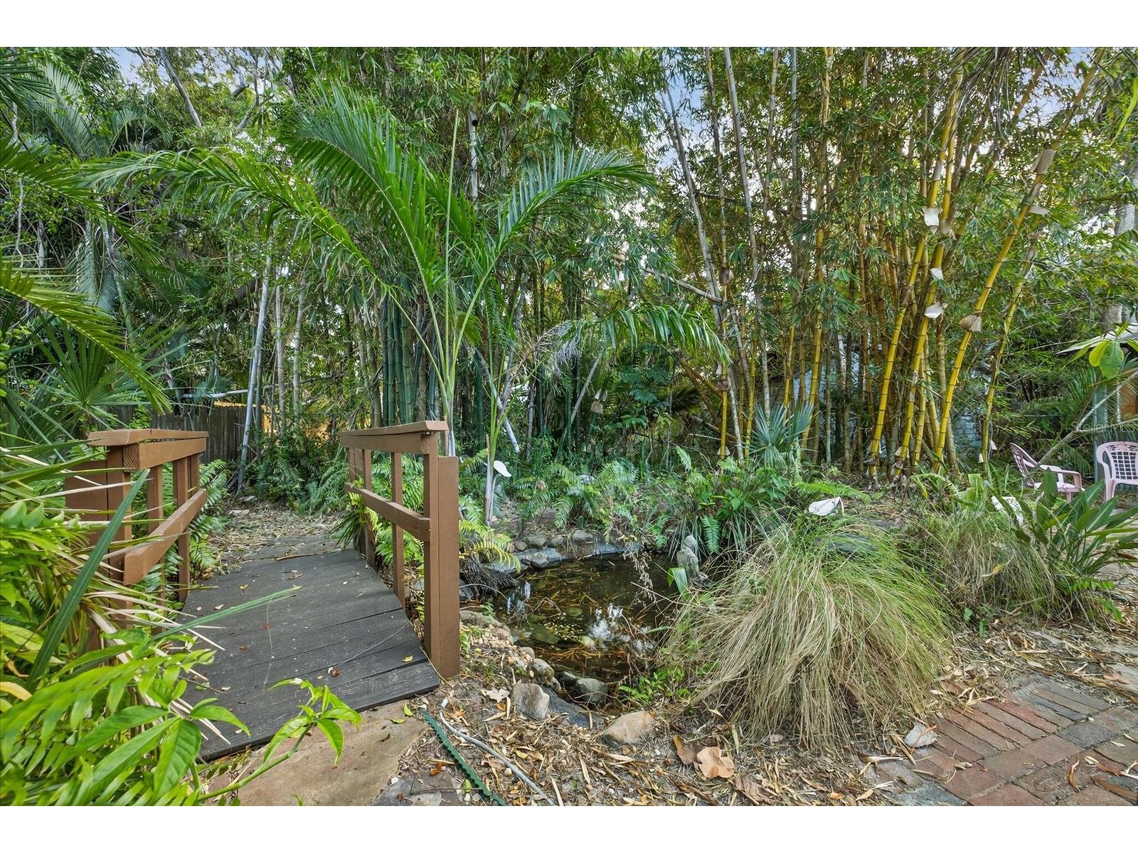 1019 10th Avenue W Bradenton FL 34205 A4675486 image32