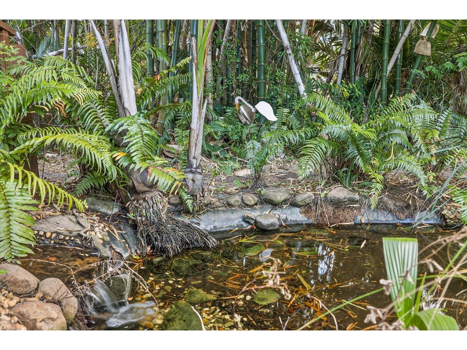 1019 10th Avenue W Bradenton FL 34205 A4675486 image33