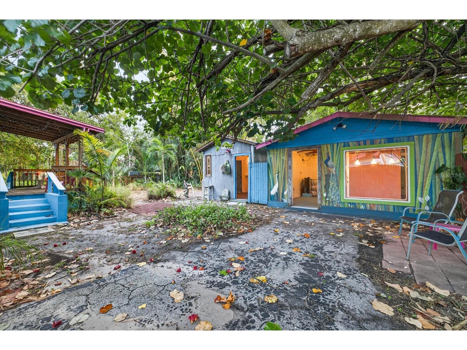 1019 10th Avenue W Bradenton FL 34205 A4675486 image37