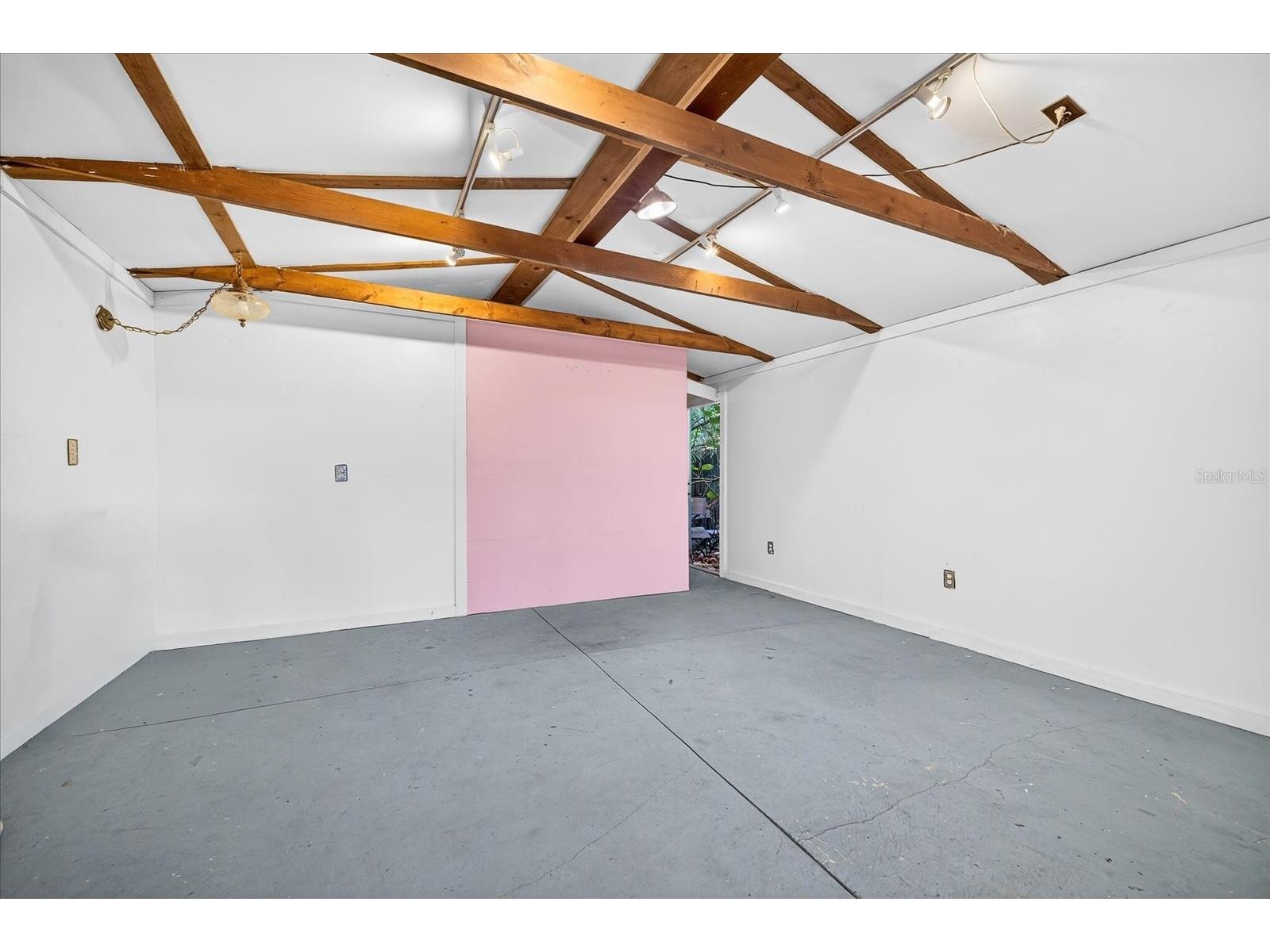 1019 10th Avenue W Bradenton FL 34205 A4675486 image38