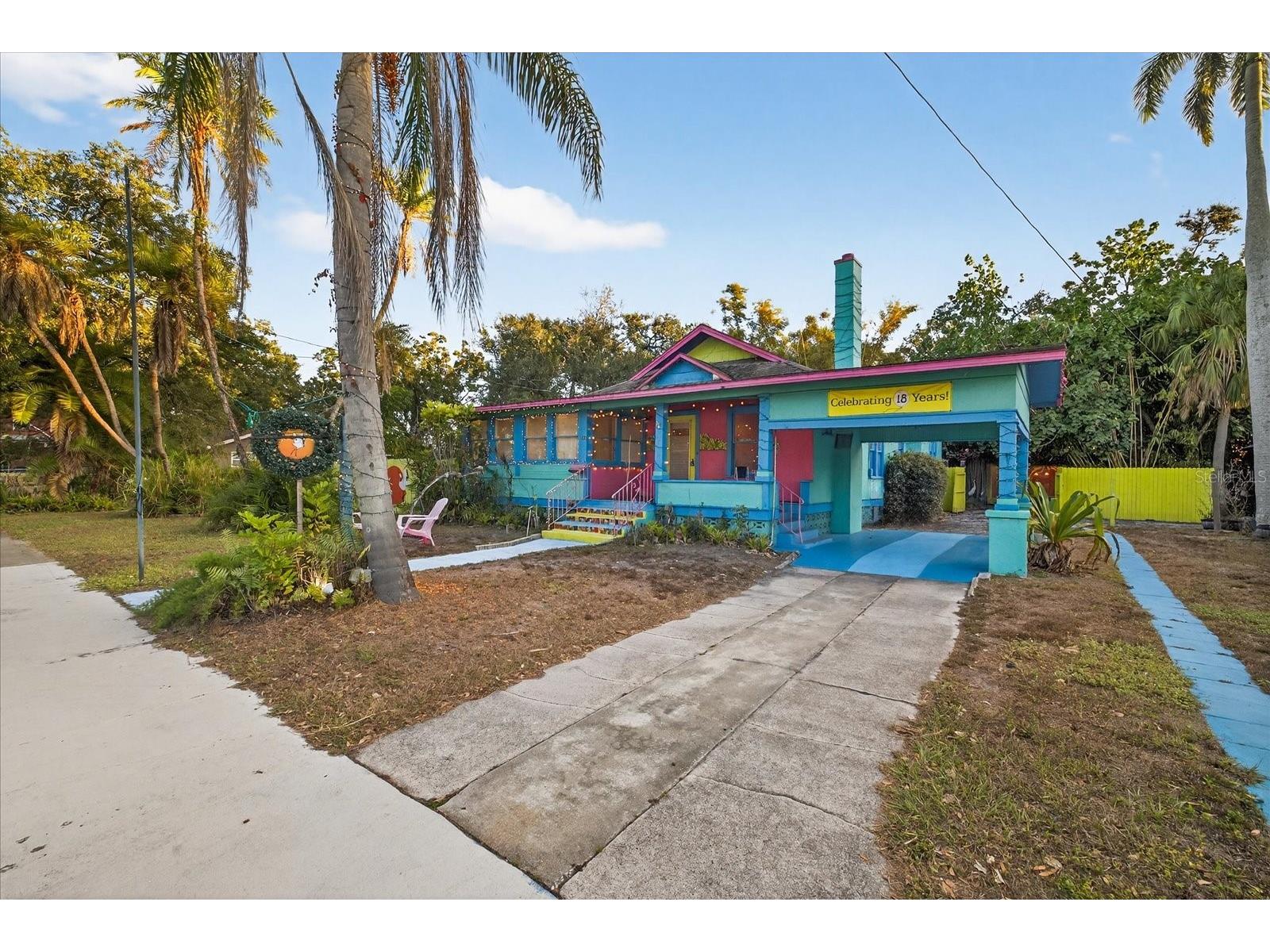 1019 10th Avenue W Bradenton FL 34205 A4675486 image4