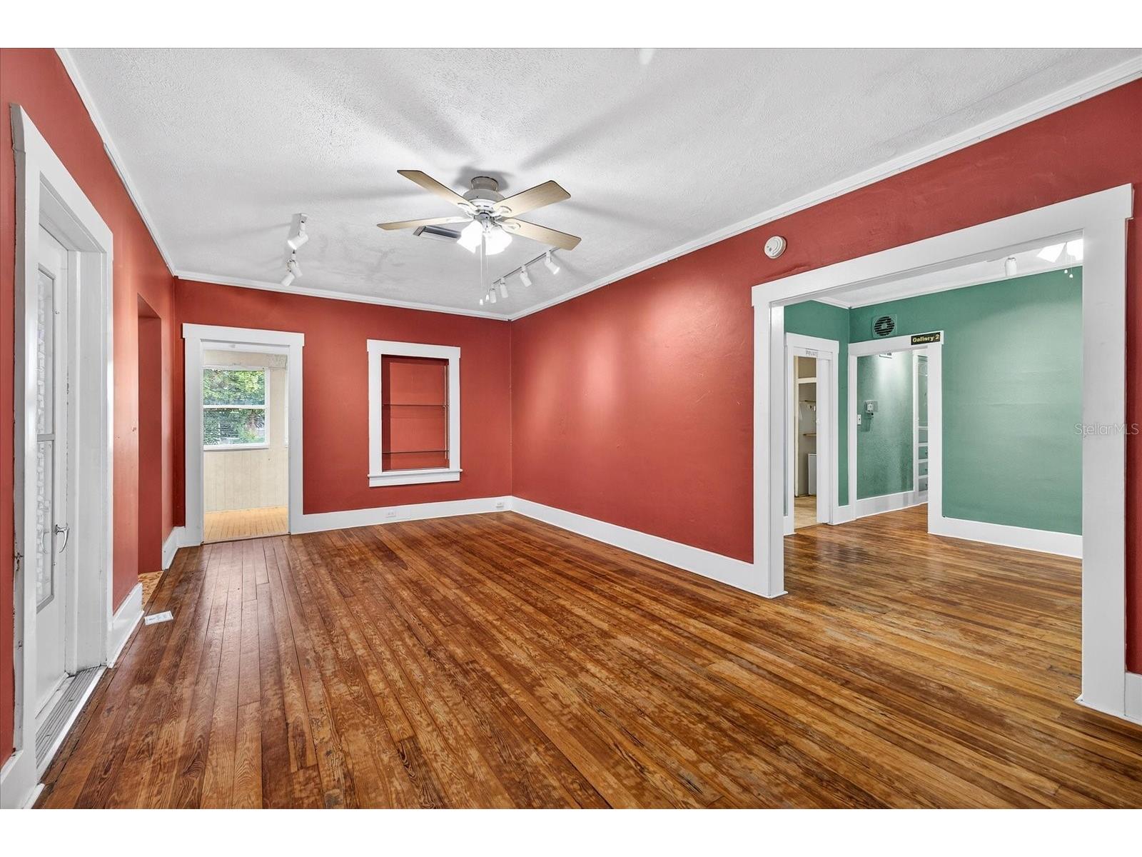 1019 10th Avenue W Bradenton FL 34205 A4675486 image9