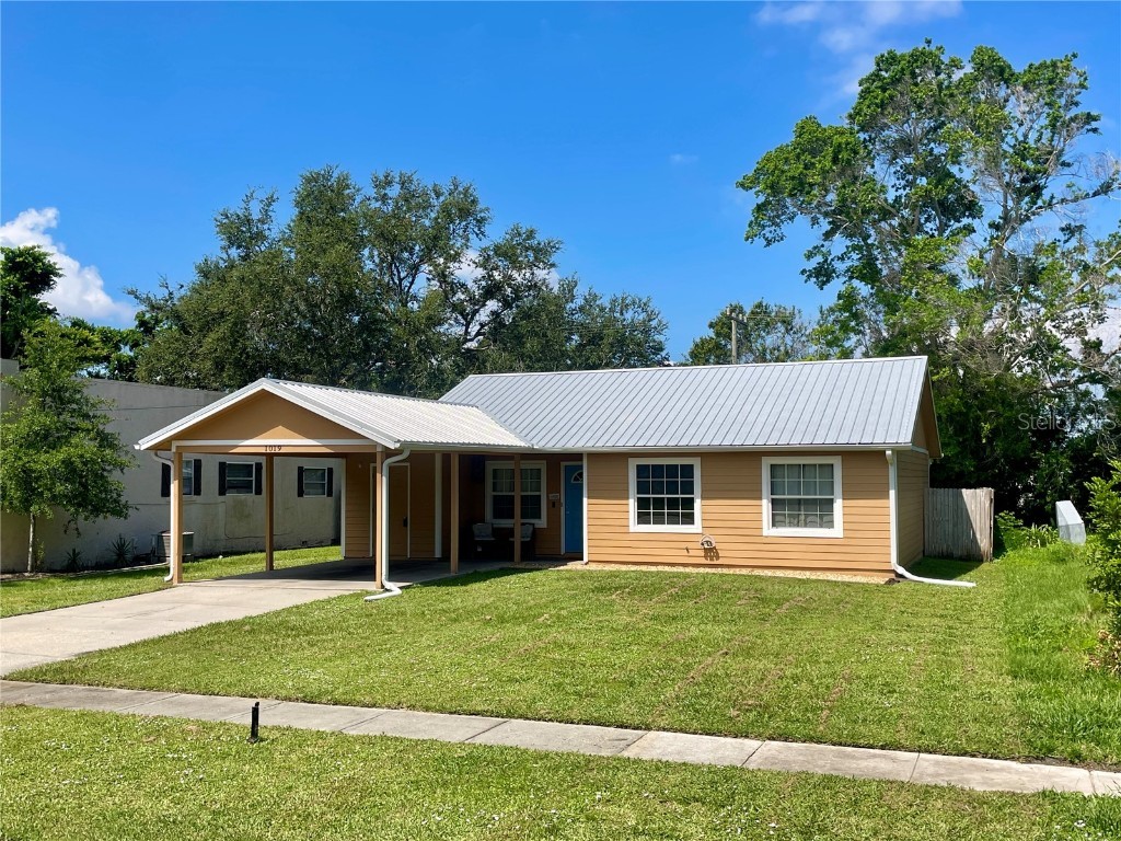 1019 27th Avenue W Palmetto FL 34221 A4659720 image1