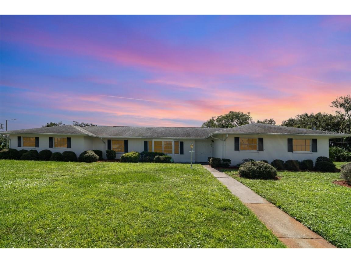 1019 31st Street E Palmetto FL 34221 A4663775 image1