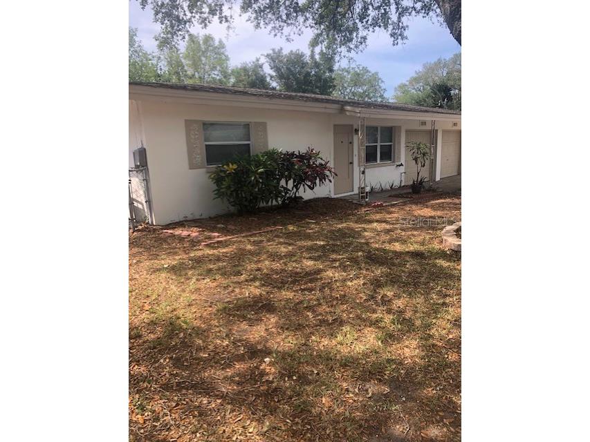 1019 3rd Avenue SW Largo FL 33770 U8196478 image1