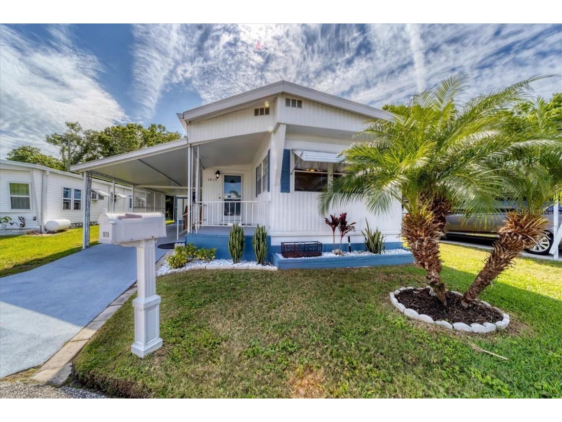 1019 41st Avenue E Ellenton FL 34222 A4606286 image1