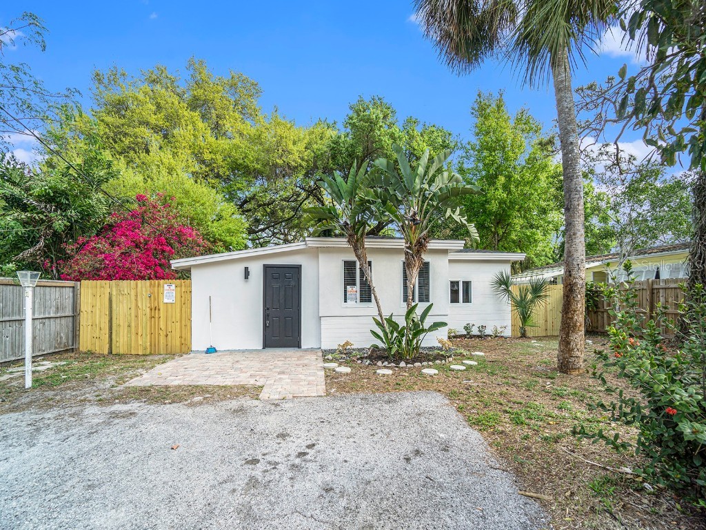 1019 41st Street Sarasota FL 34234 O6096619 image1