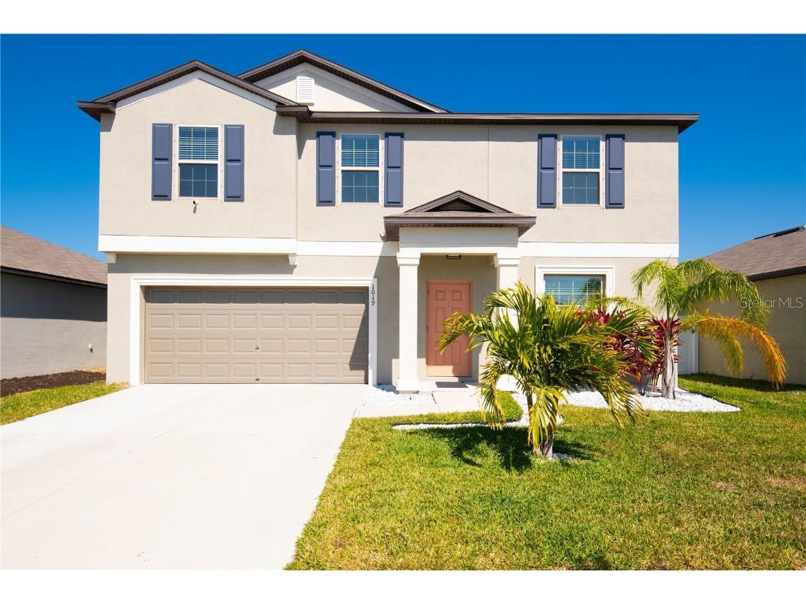 1019 Anchor Bend Drive Ruskin FL 33570 T3507710 image1