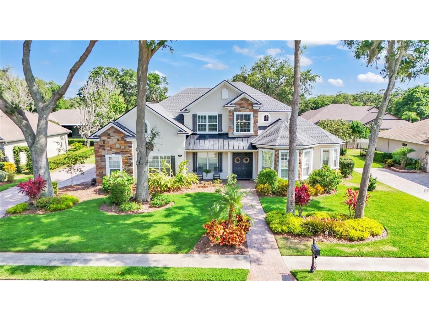 1019 Ashton Woods Lane Lakeland FL 33813 L4945061 image1