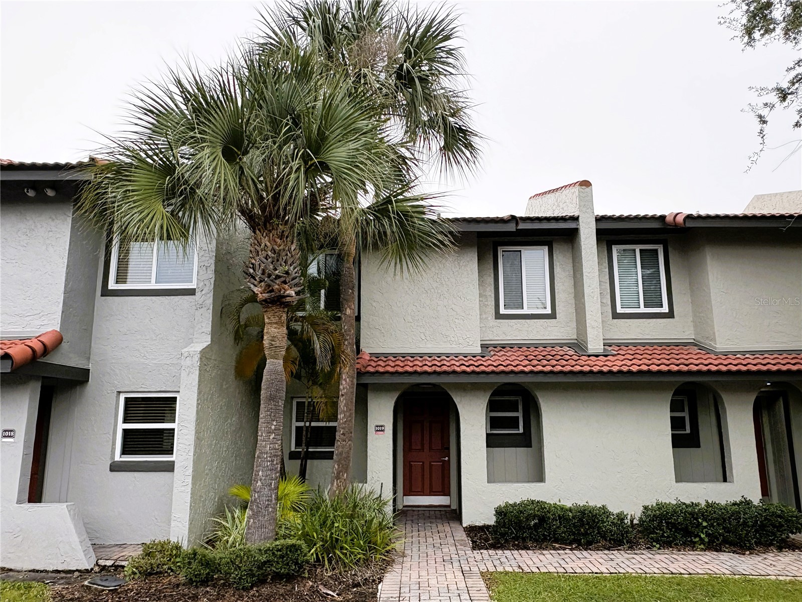 1019 Baseball And Boardwalk Court #1019 Kissimmee FL 34746 O6366688 image1