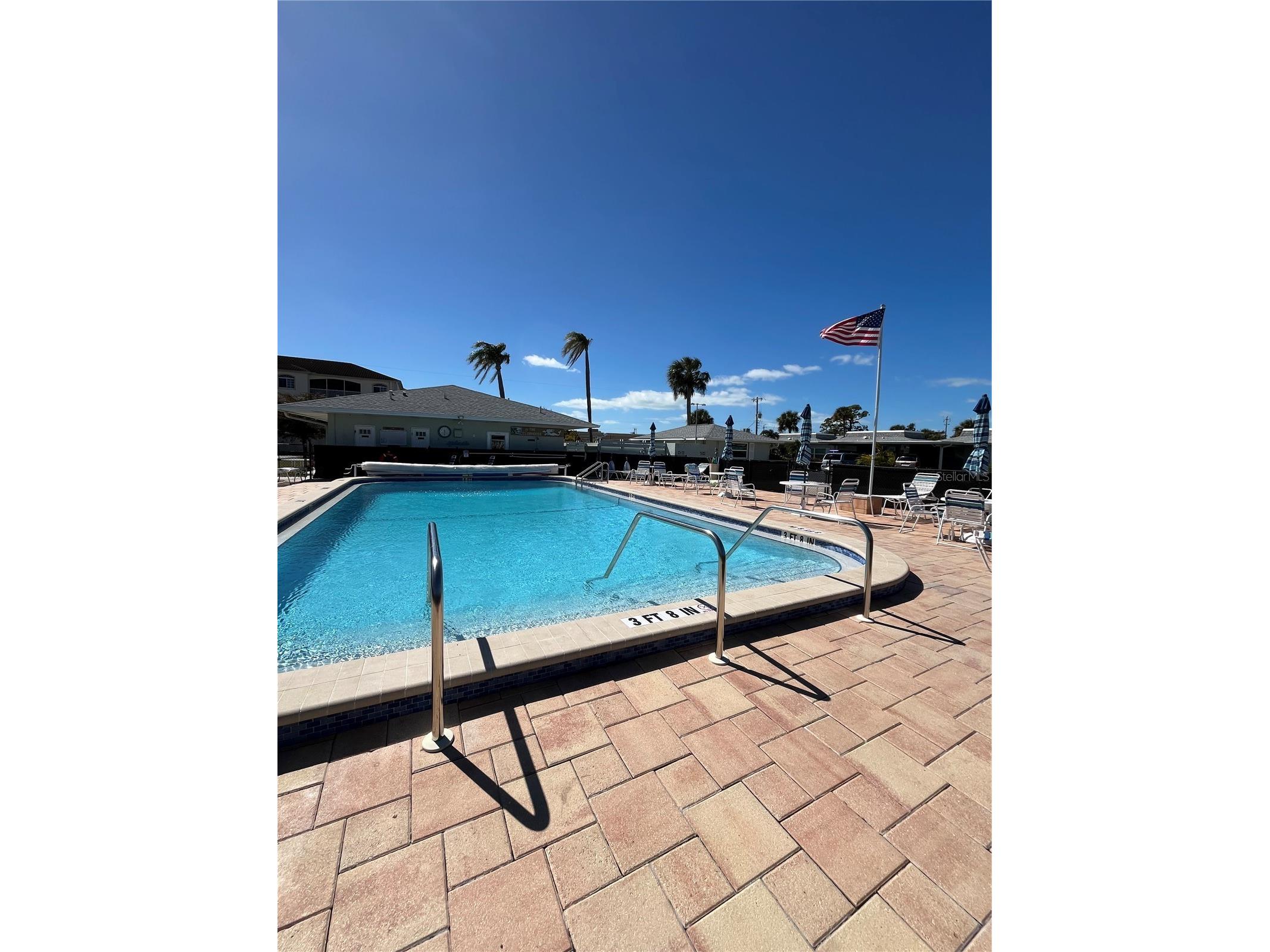 1019 Beach Manor Center #35 Venice FL 34285 A4683639 image10