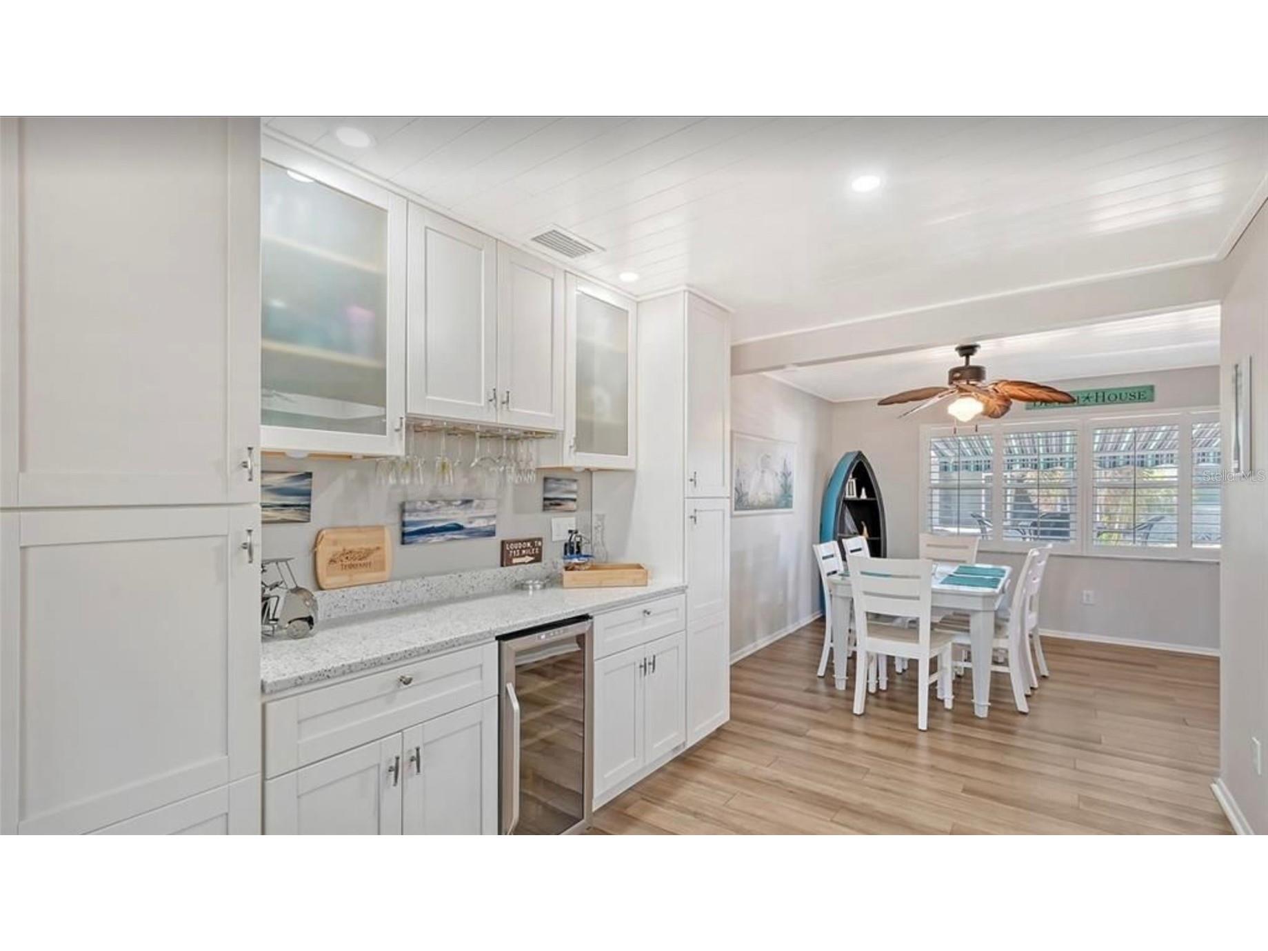 1019 Beach Manor Center #35 Venice FL 34285 A4683639 image4