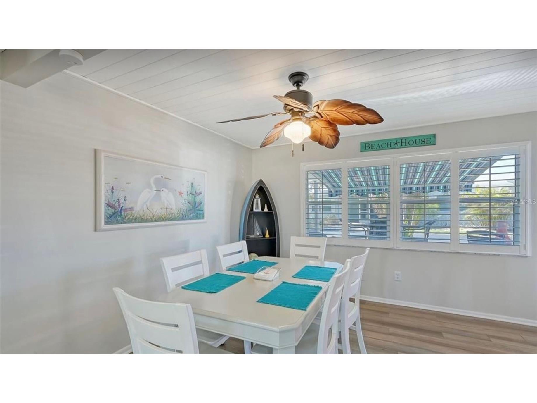 1019 Beach Manor Center #35 Venice FL 34285 A4683639 image6