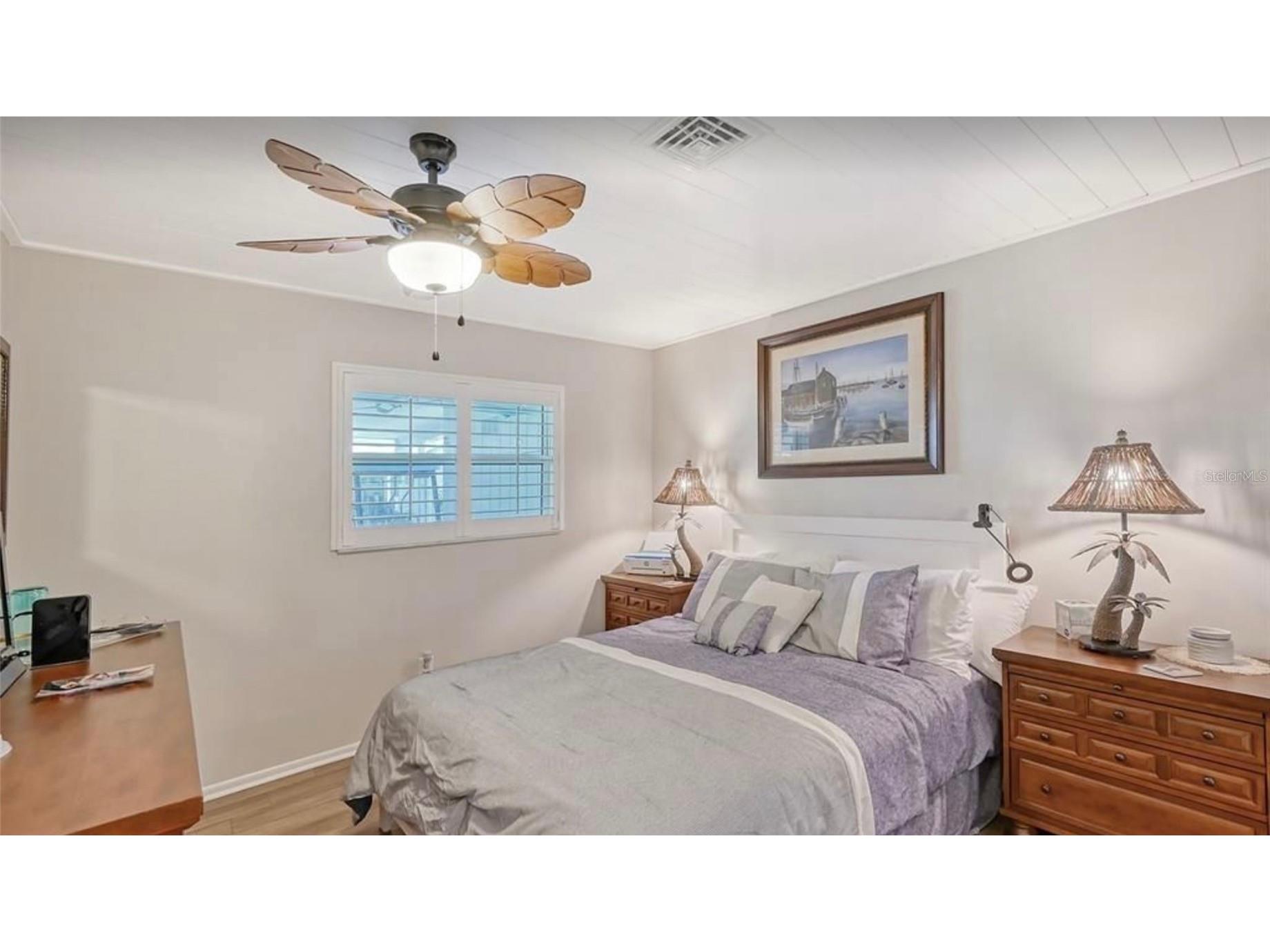 1019 Beach Manor Center #35 Venice FL 34285 A4683639 image7