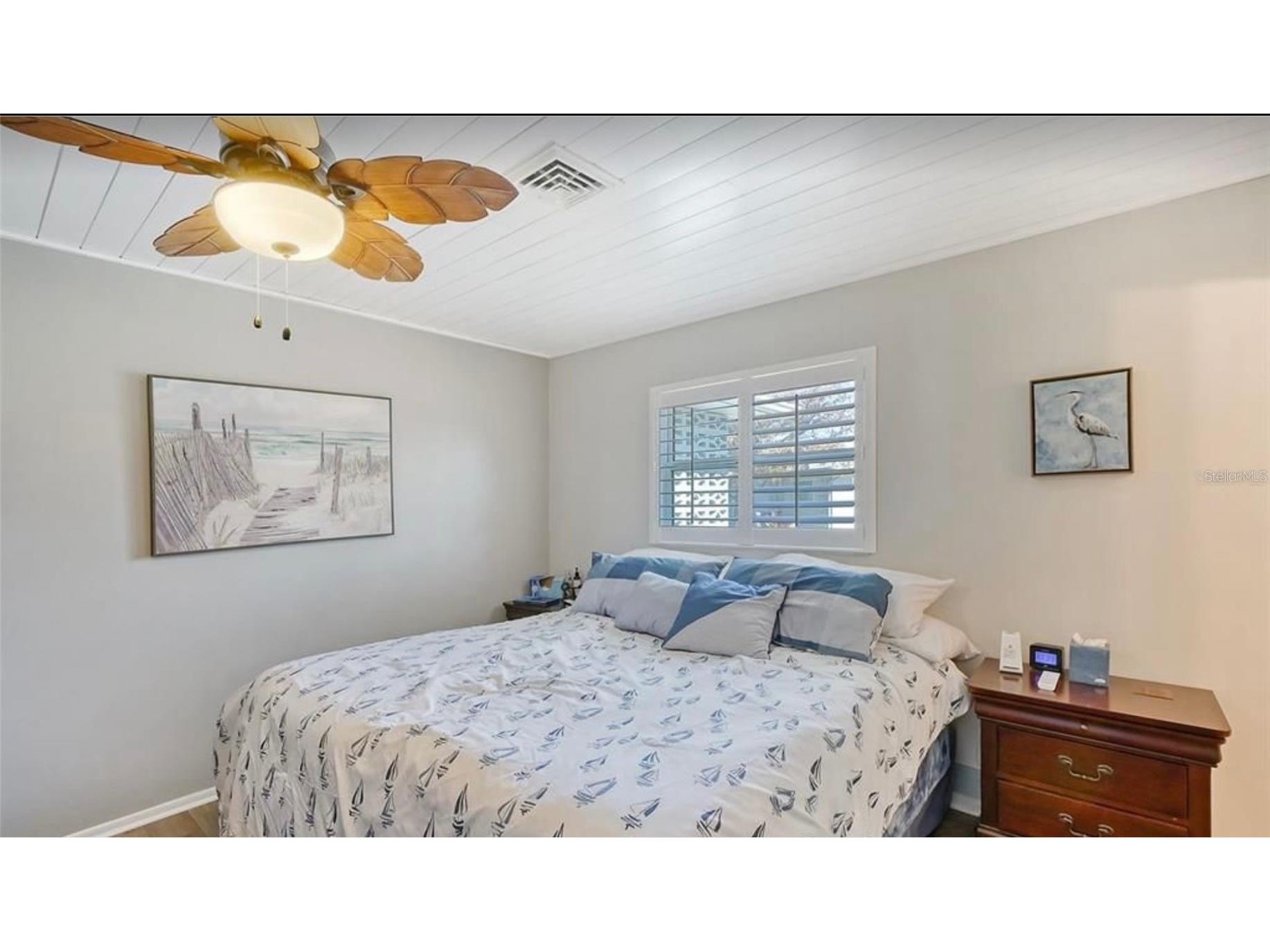 1019 Beach Manor Center #35 Venice FL 34285 A4683639 image8