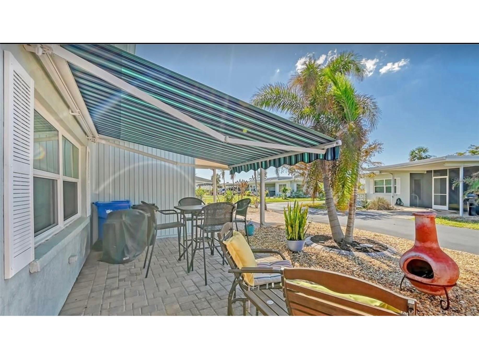 1019 Beach Manor Center #35 Venice FL 34285 A4683639 image9