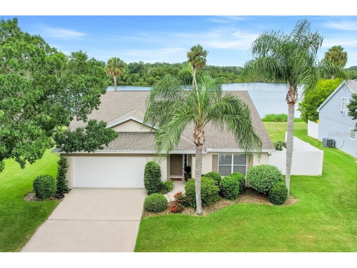 1019 Bj Brandy Cove Winter Garden FL 34787 - BRANDY LAKE O6330697 image1