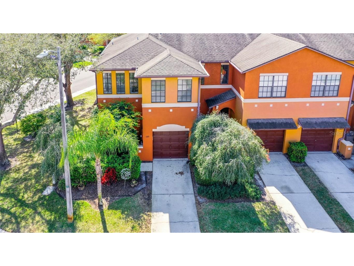 1019 Blackwater Drive Wesley Chapel FL 33543 T3508283 image1