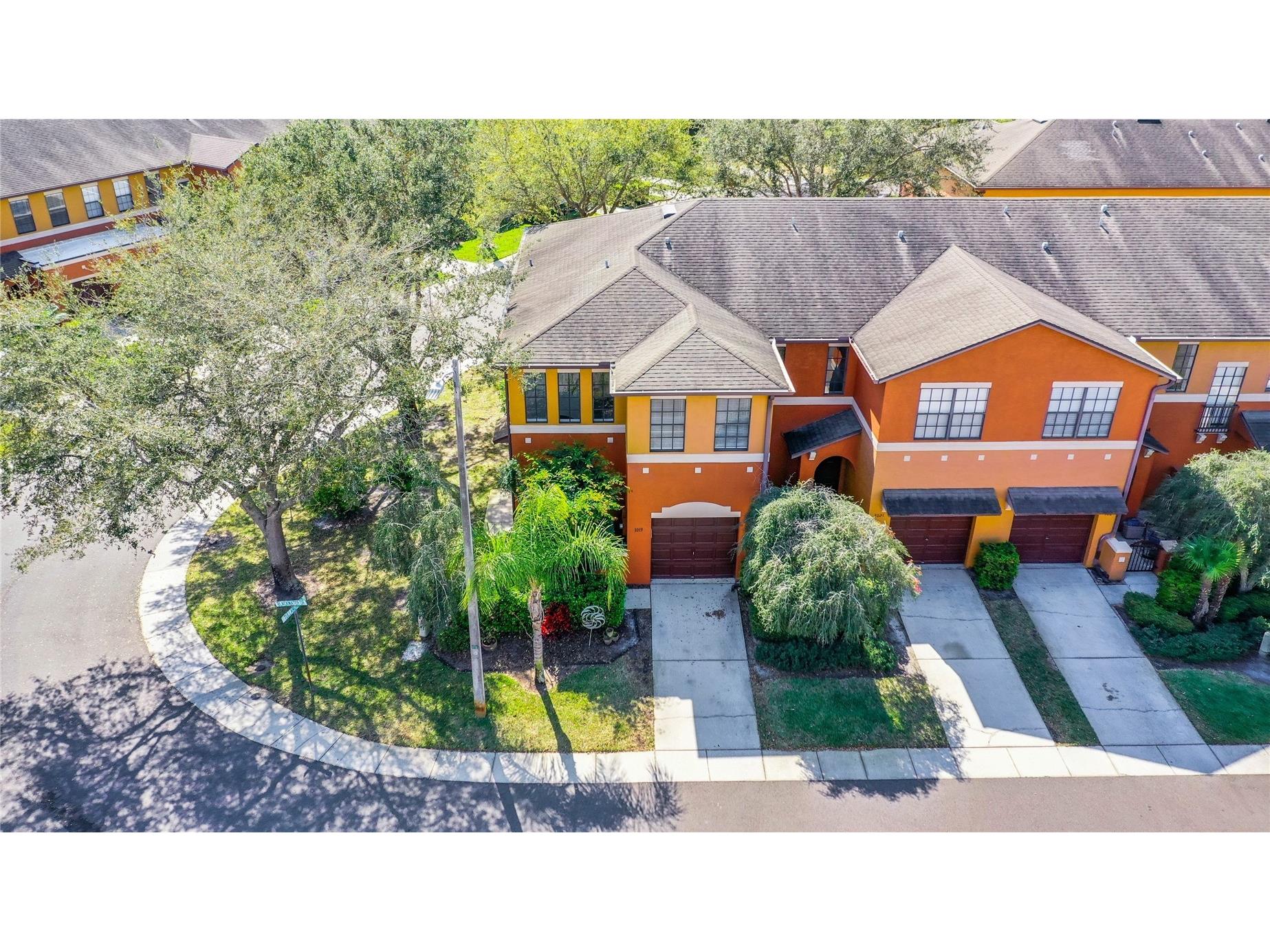 1019 Blackwater Wesley Chapel FL 33543 TB8515762 image1