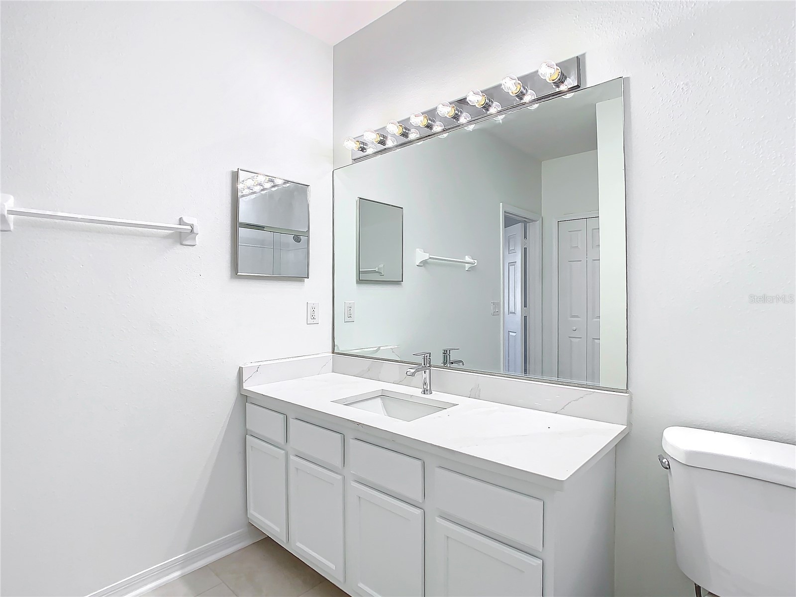 1019 Blackwater Wesley Chapel FL 33543 TB8515762 image10