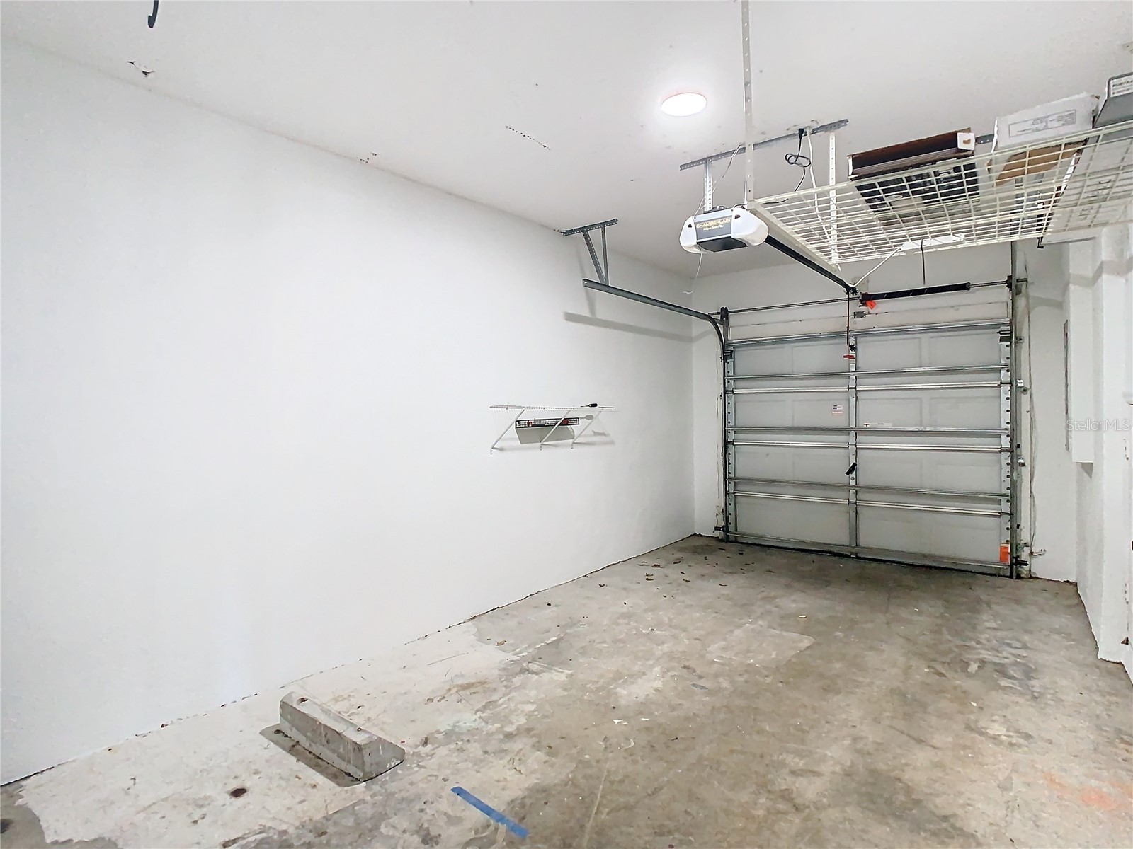 1019 Blackwater Wesley Chapel FL 33543 TB8515762 image11