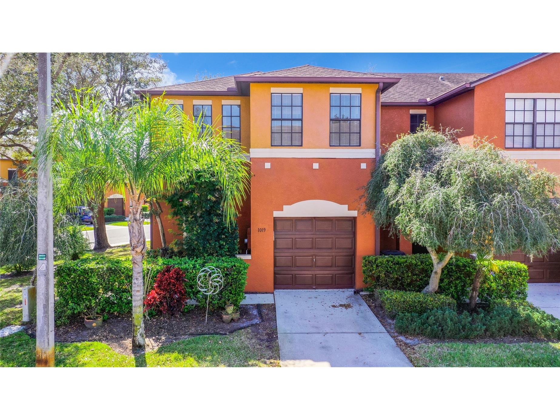1019 Blackwater Wesley Chapel FL 33543 TB8515762 image2
