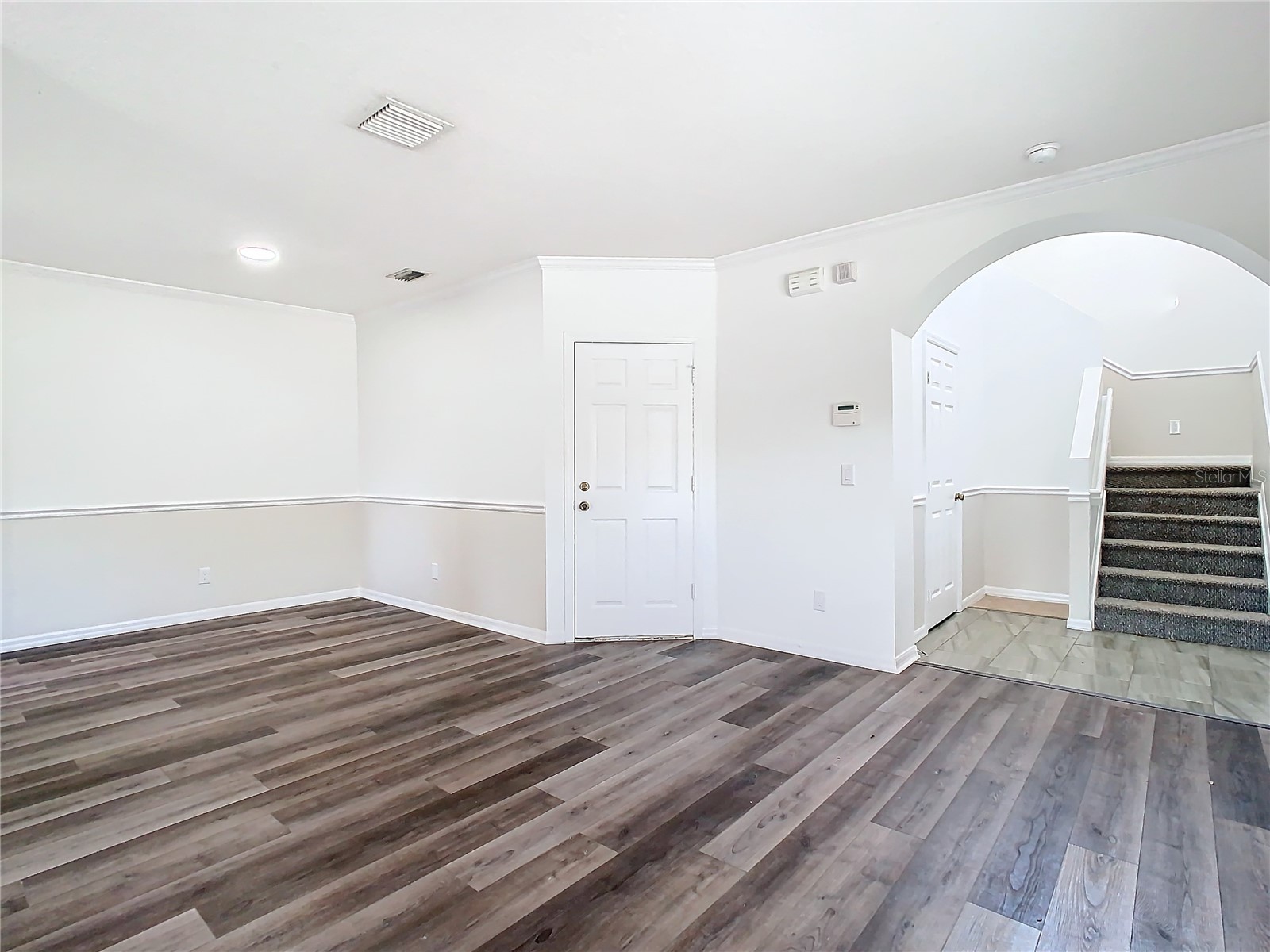 1019 Blackwater Wesley Chapel FL 33543 TB8515762 image3