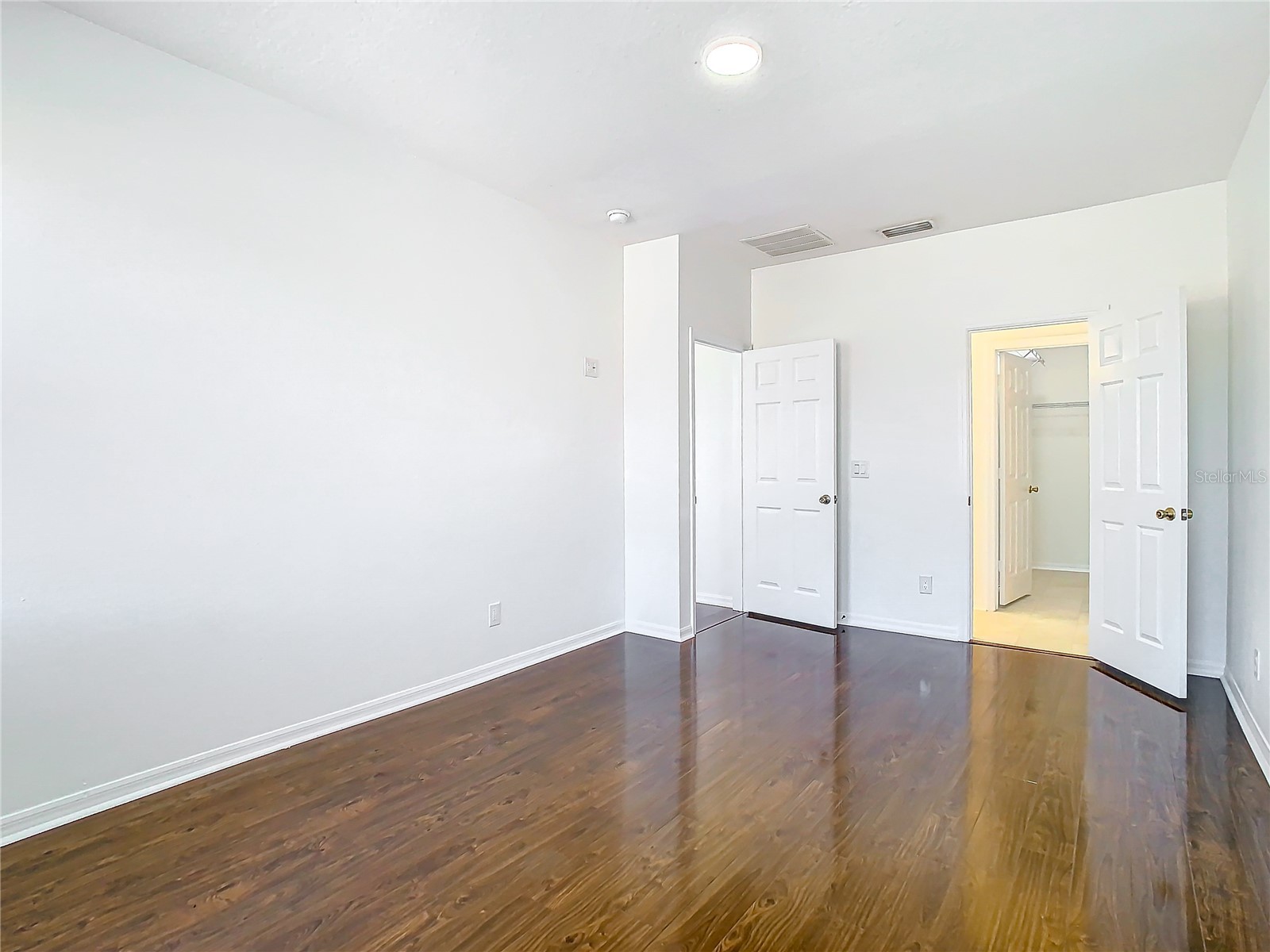 1019 Blackwater Wesley Chapel FL 33543 TB8515762 image8
