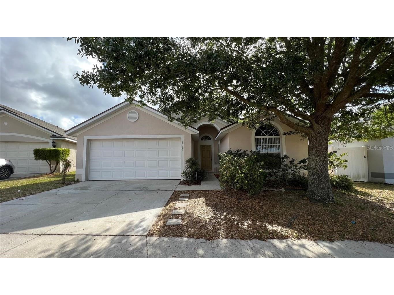 1019 Brayton Lane Davenport FL 33897 S5083434 image1