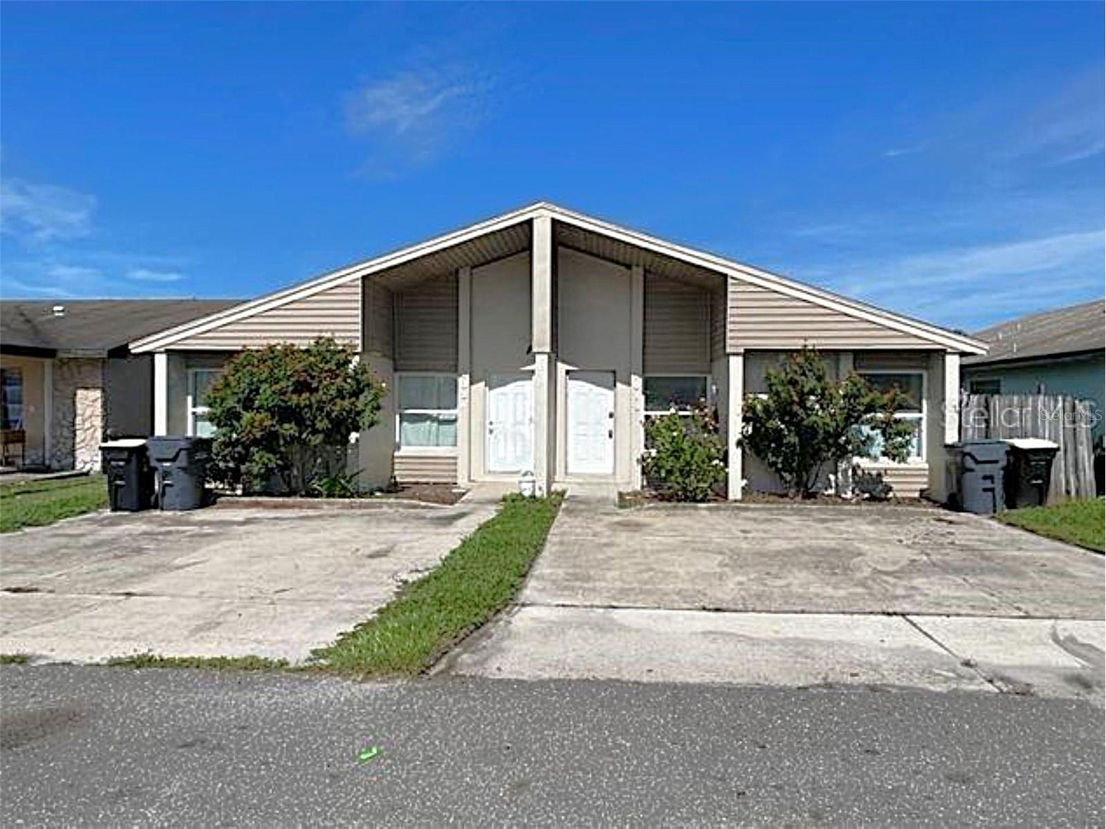 1019 Buccaneer Drive Lakeland FL 33801 L4962641 image1