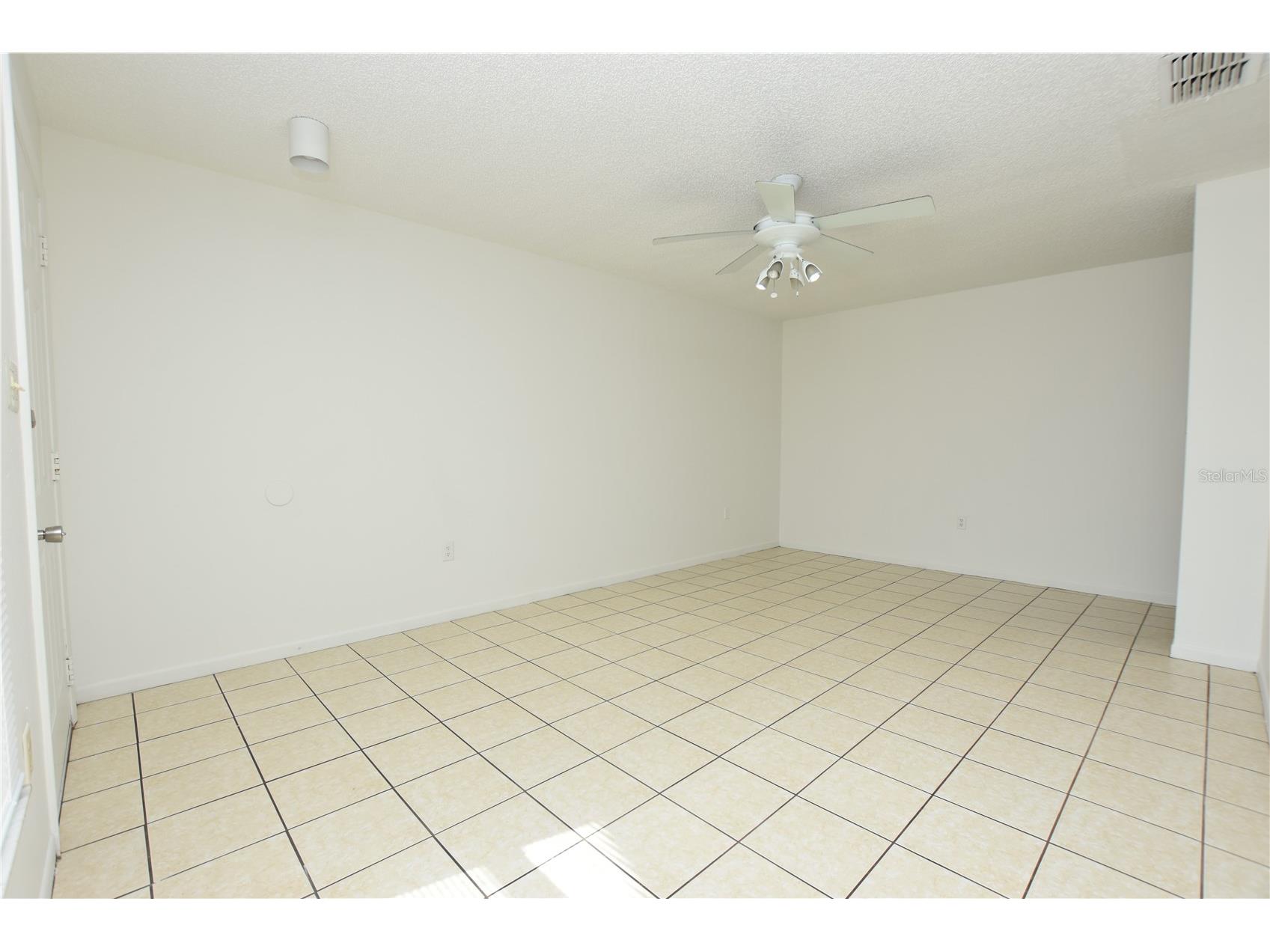 1019 Buccaneer Drive Lakeland FL 33801 L4962641 image10