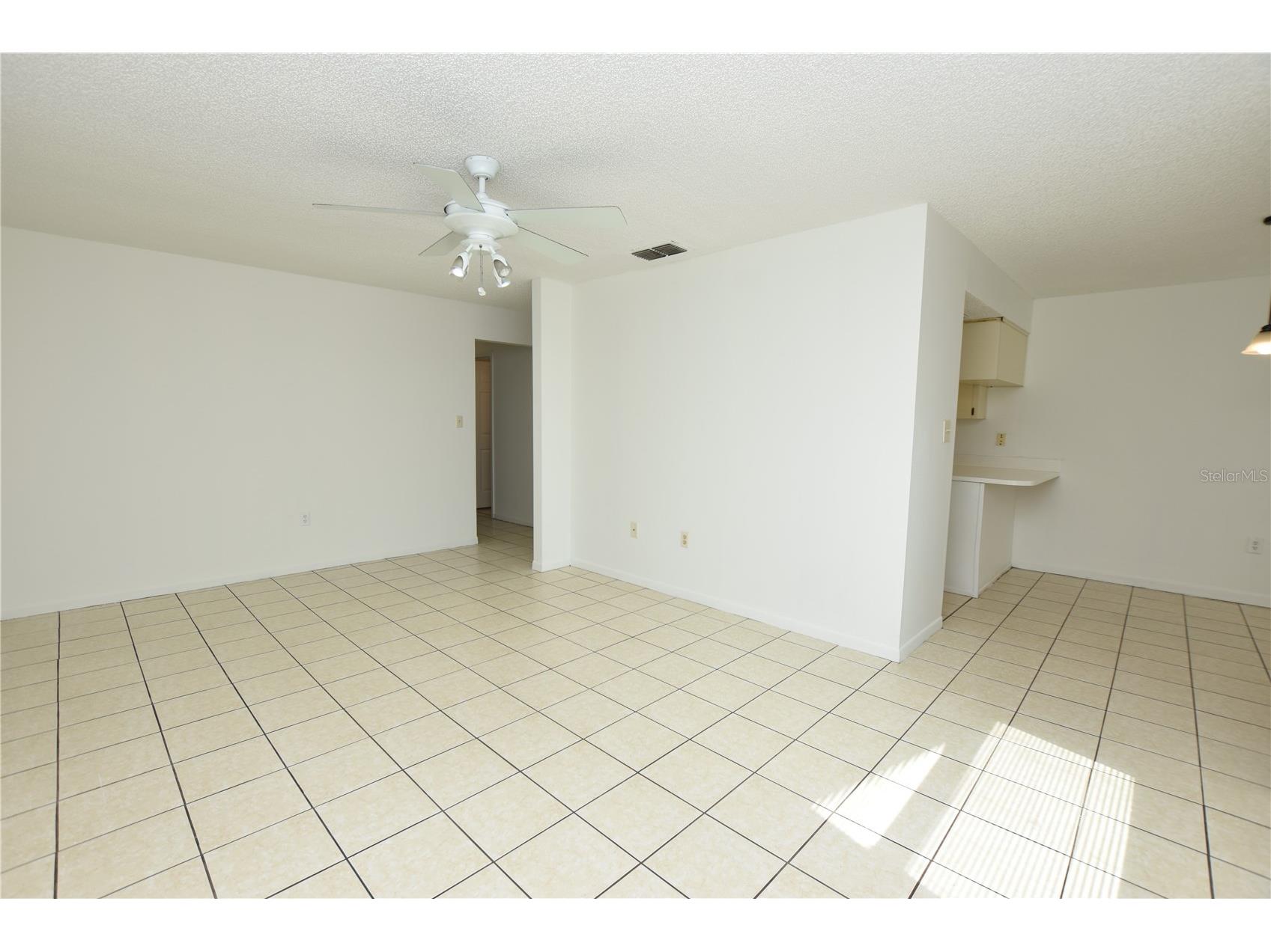 1019 Buccaneer Drive Lakeland FL 33801 L4962641 image11
