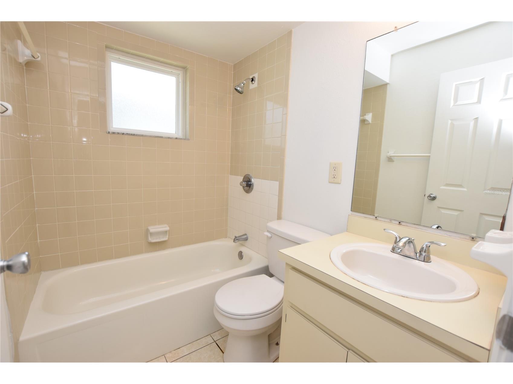 1019 Buccaneer Drive Lakeland FL 33801 L4962641 image12