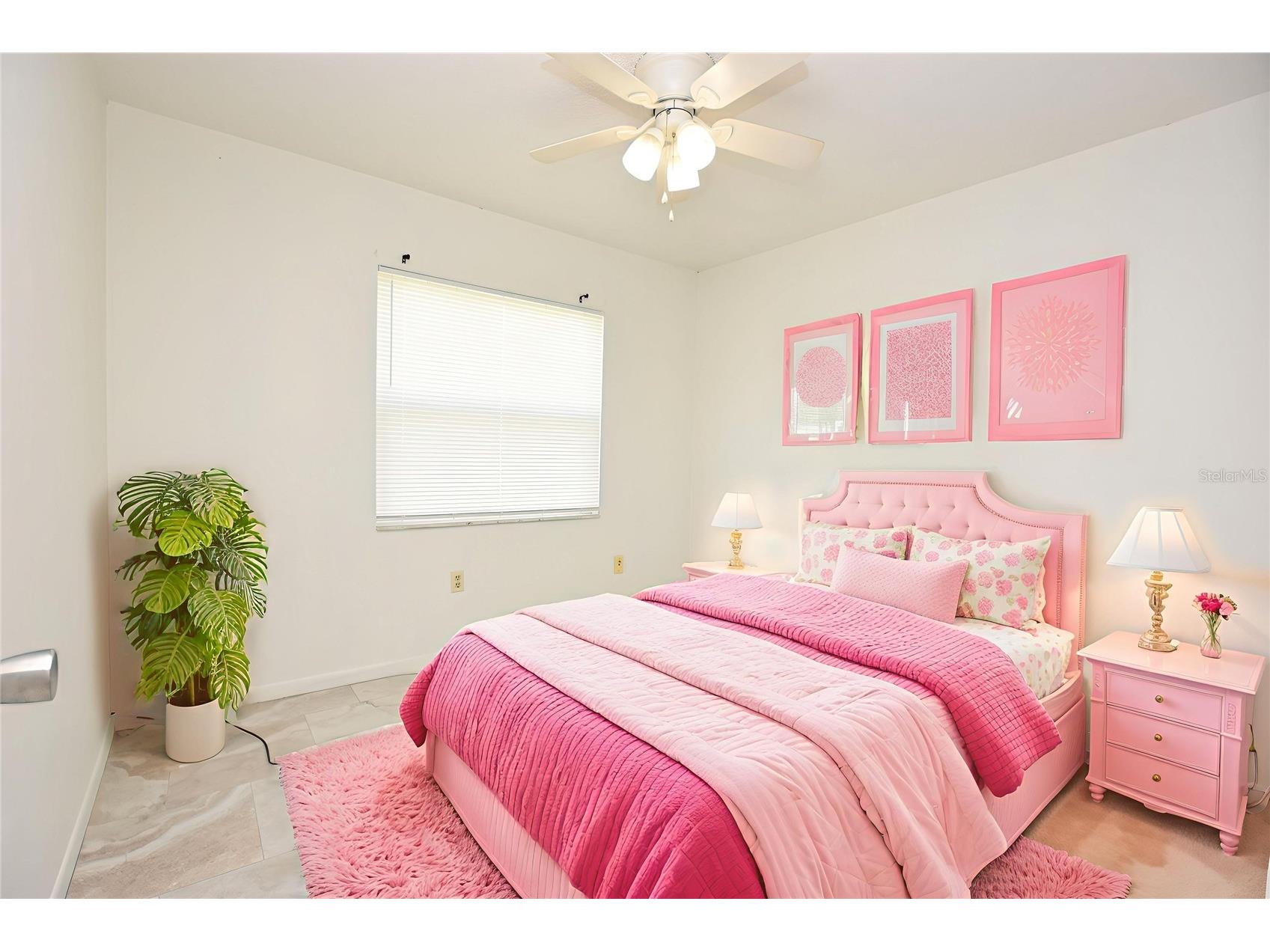 1019 Buccaneer Drive Lakeland FL 33801 L4962641 image13