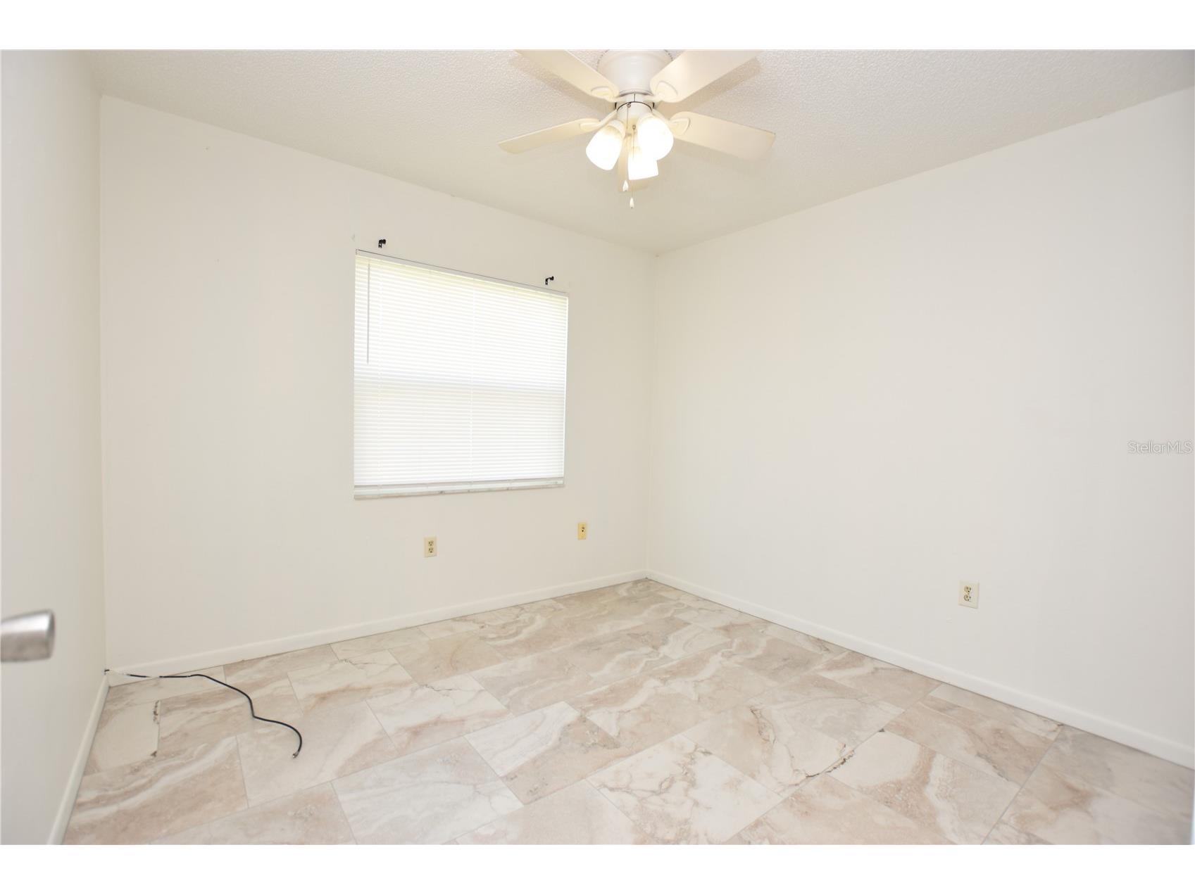 1019 Buccaneer Drive Lakeland FL 33801 L4962641 image14