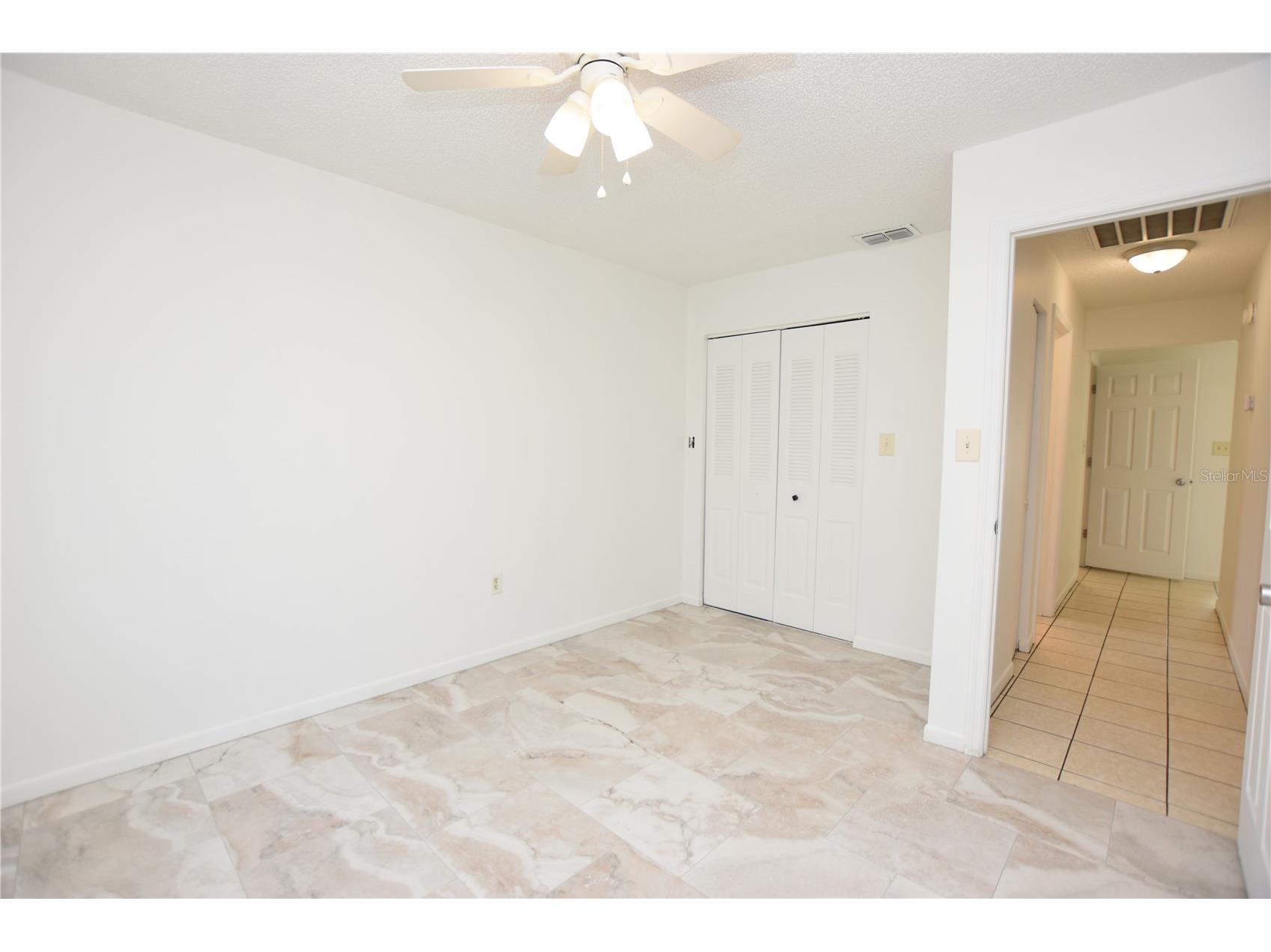 1019 Buccaneer Drive Lakeland FL 33801 L4962641 image15