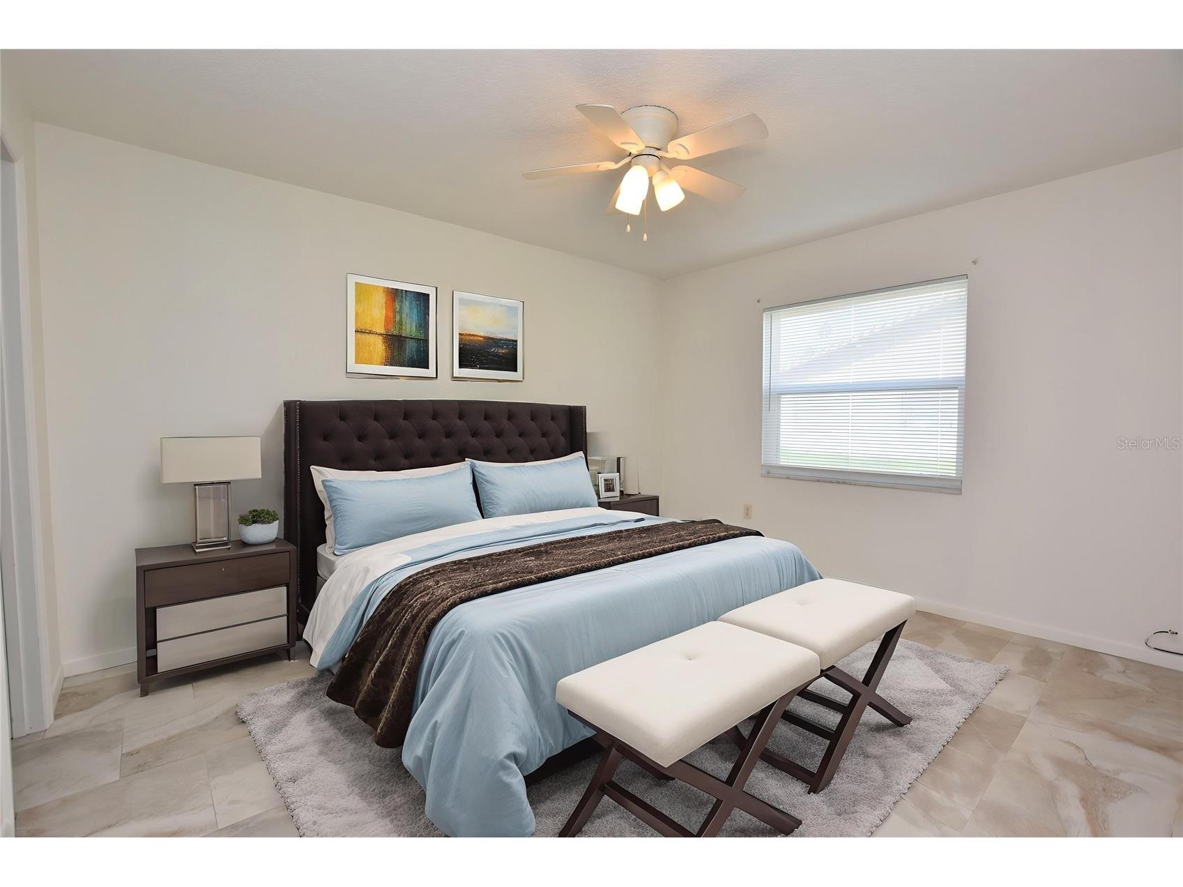 1019 Buccaneer Drive Lakeland FL 33801 L4962641 image16