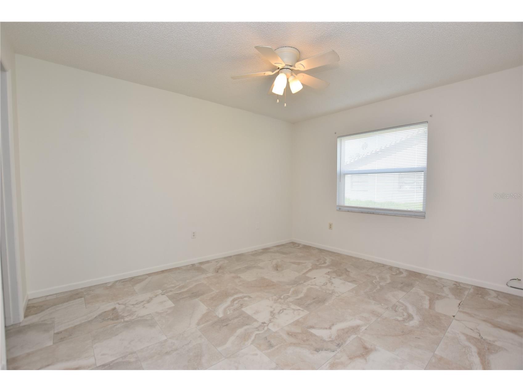 1019 Buccaneer Drive Lakeland FL 33801 L4962641 image17