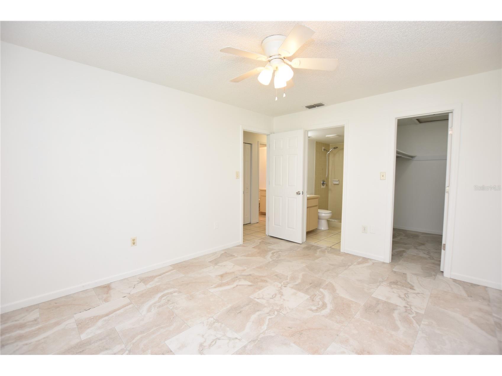 1019 Buccaneer Drive Lakeland FL 33801 L4962641 image18