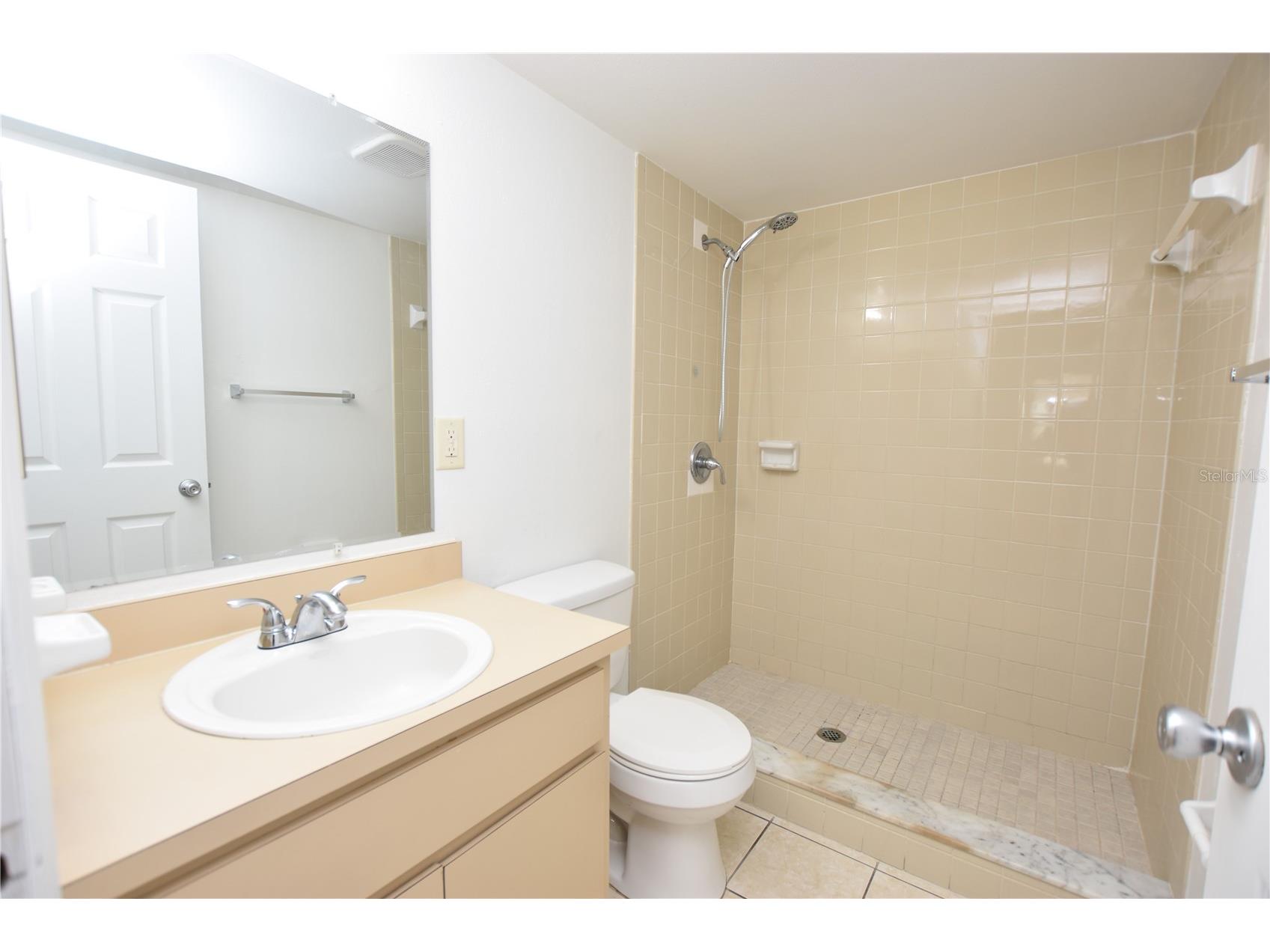 1019 Buccaneer Drive Lakeland FL 33801 L4962641 image19