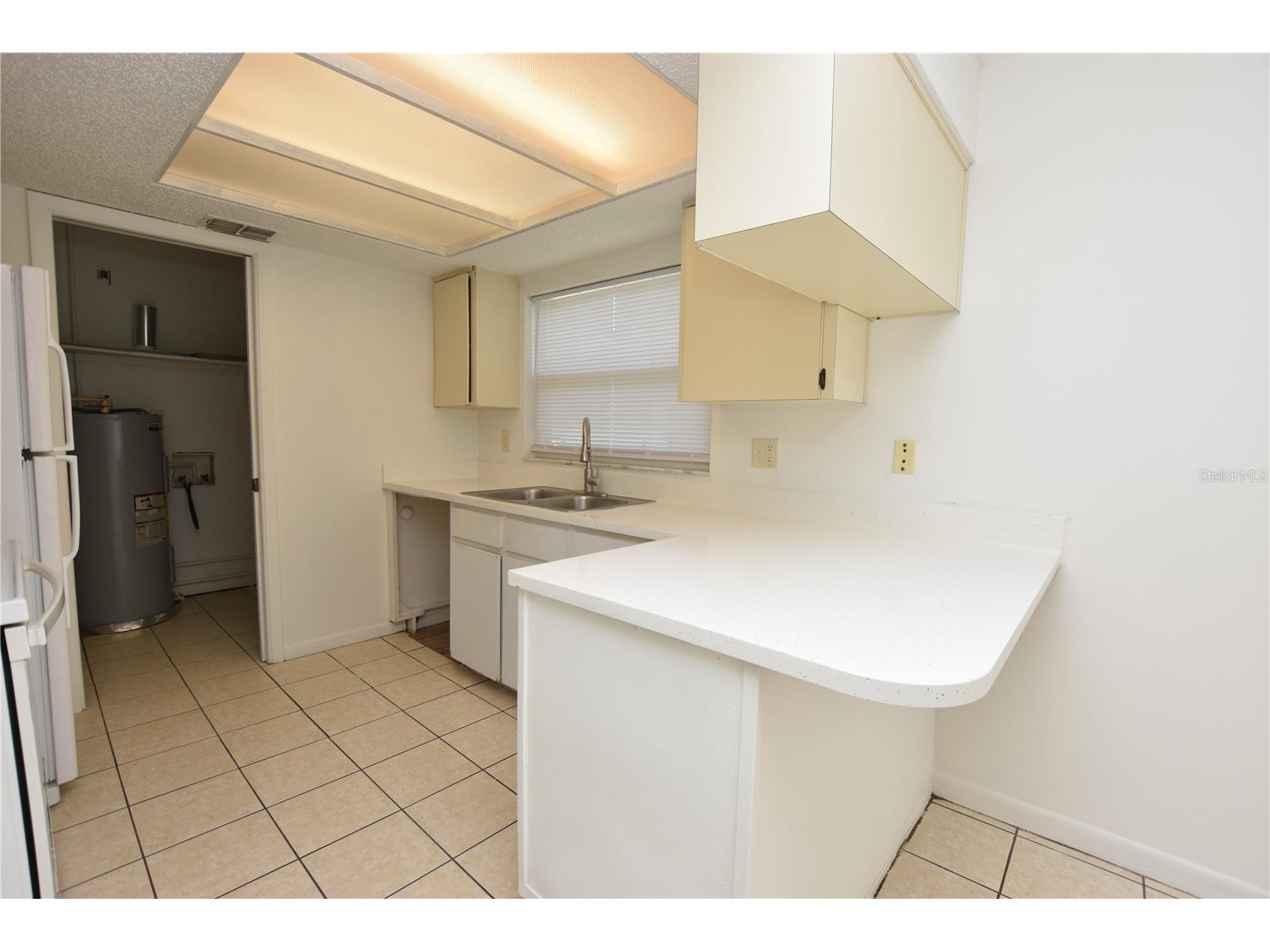 1019 Buccaneer Drive Lakeland FL 33801 L4962641 image2
