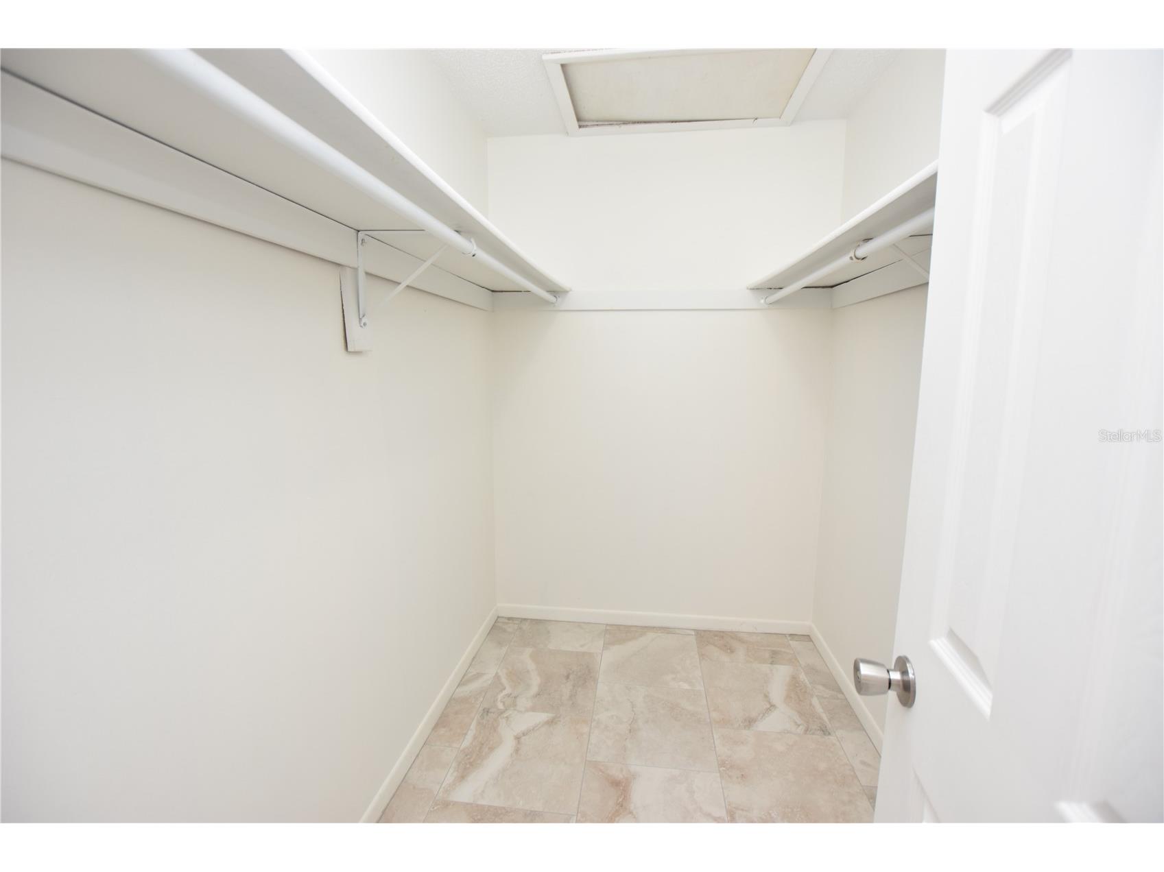 1019 Buccaneer Drive Lakeland FL 33801 L4962641 image20