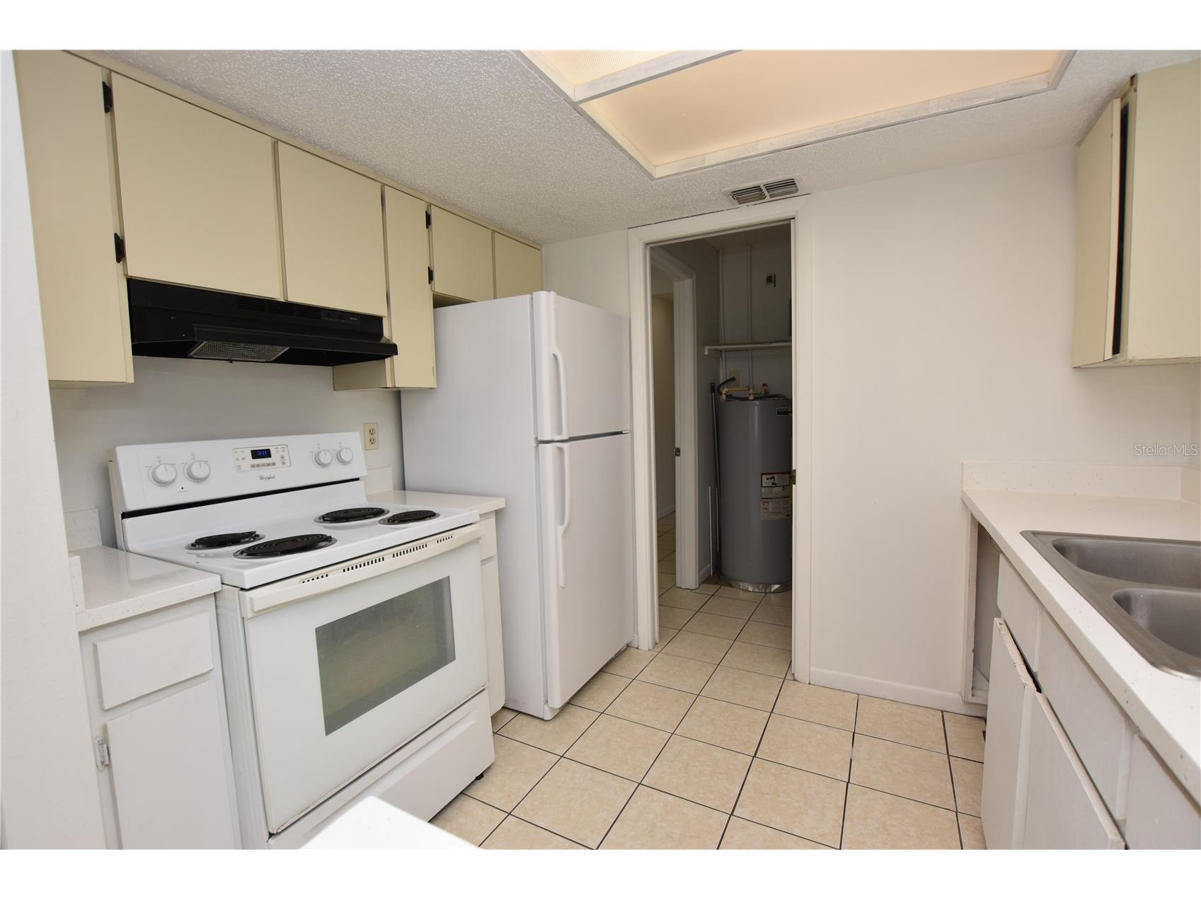1019 Buccaneer Drive Lakeland FL 33801 L4962641 image3