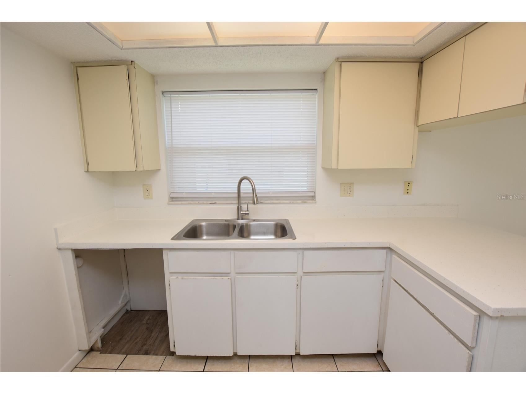 1019 Buccaneer Drive Lakeland FL 33801 L4962641 image4