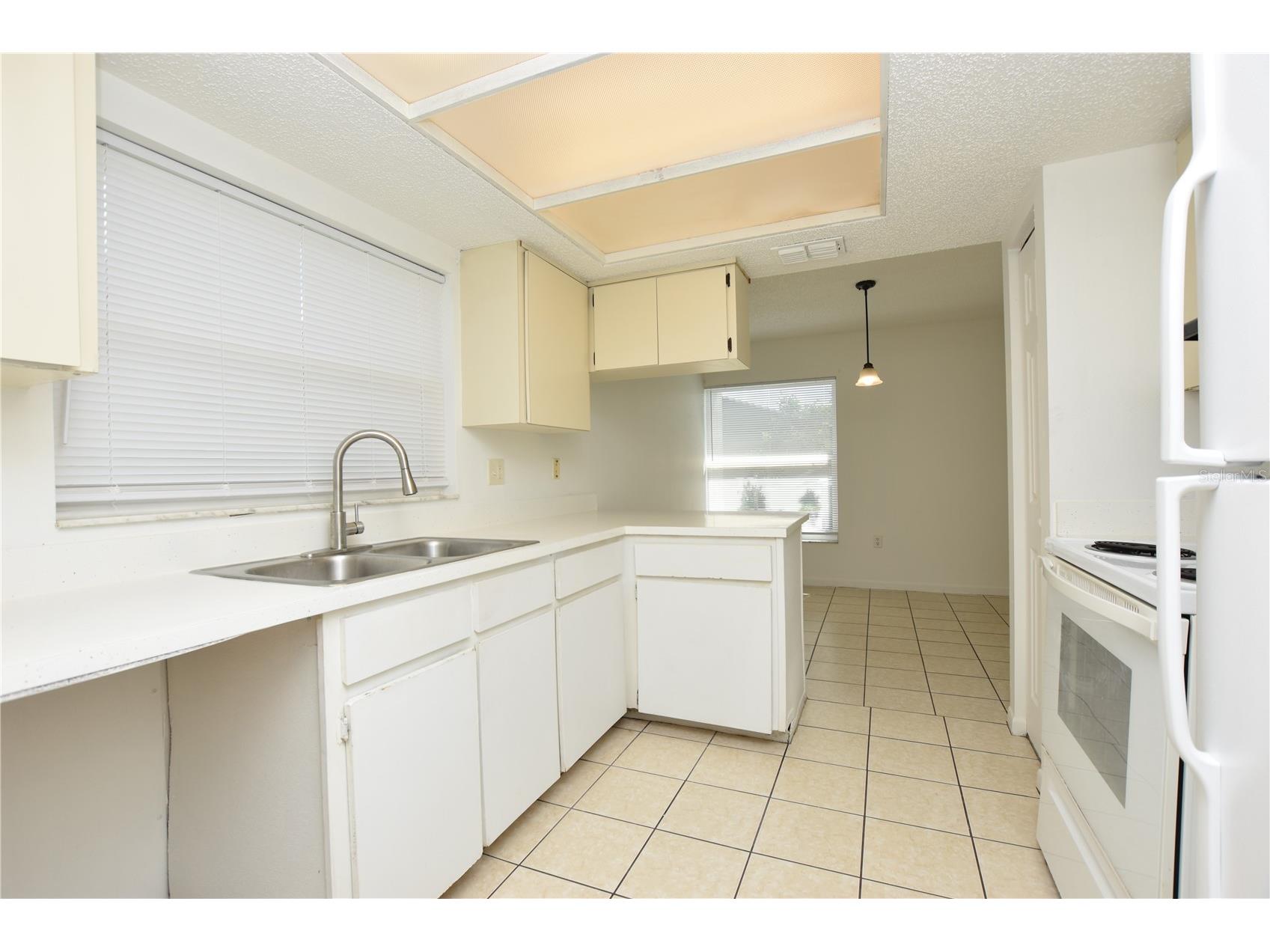 1019 Buccaneer Drive Lakeland FL 33801 L4962641 image5