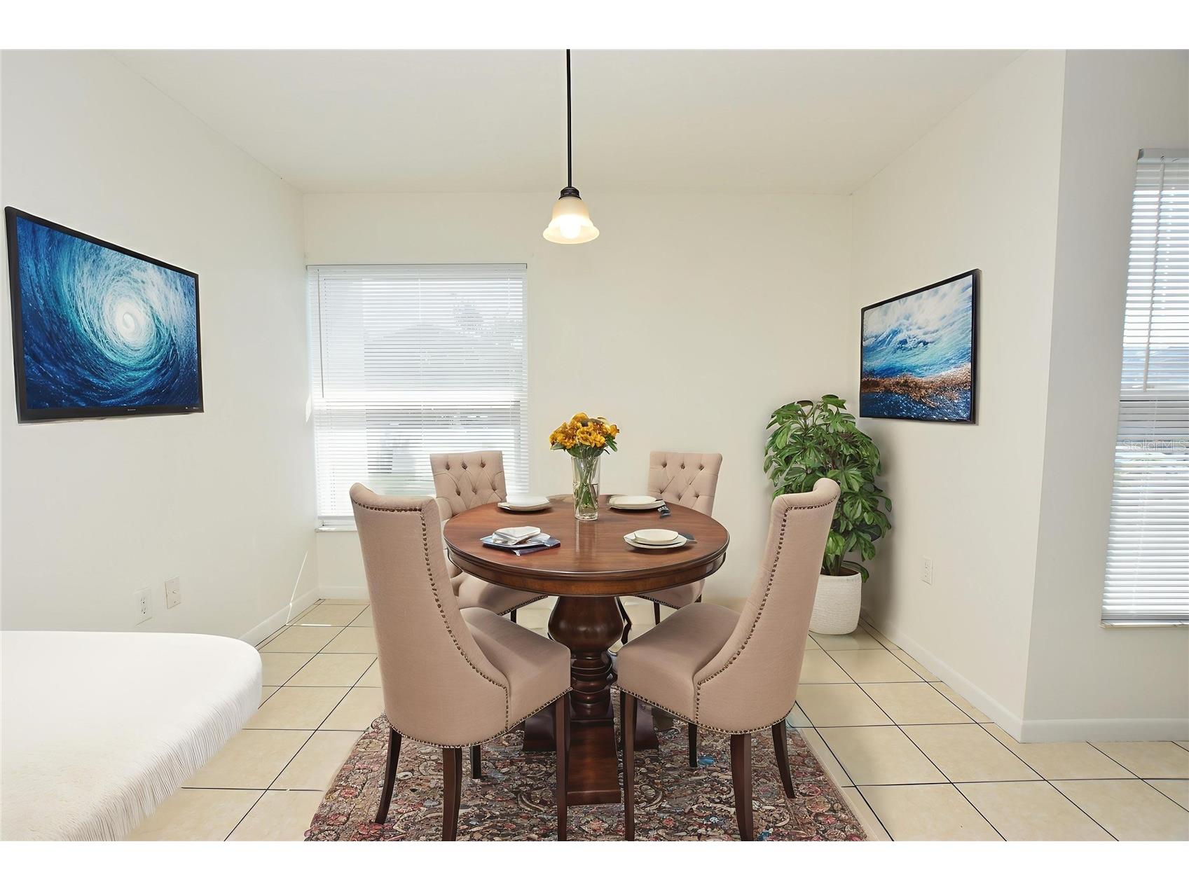 1019 Buccaneer Drive Lakeland FL 33801 L4962641 image6