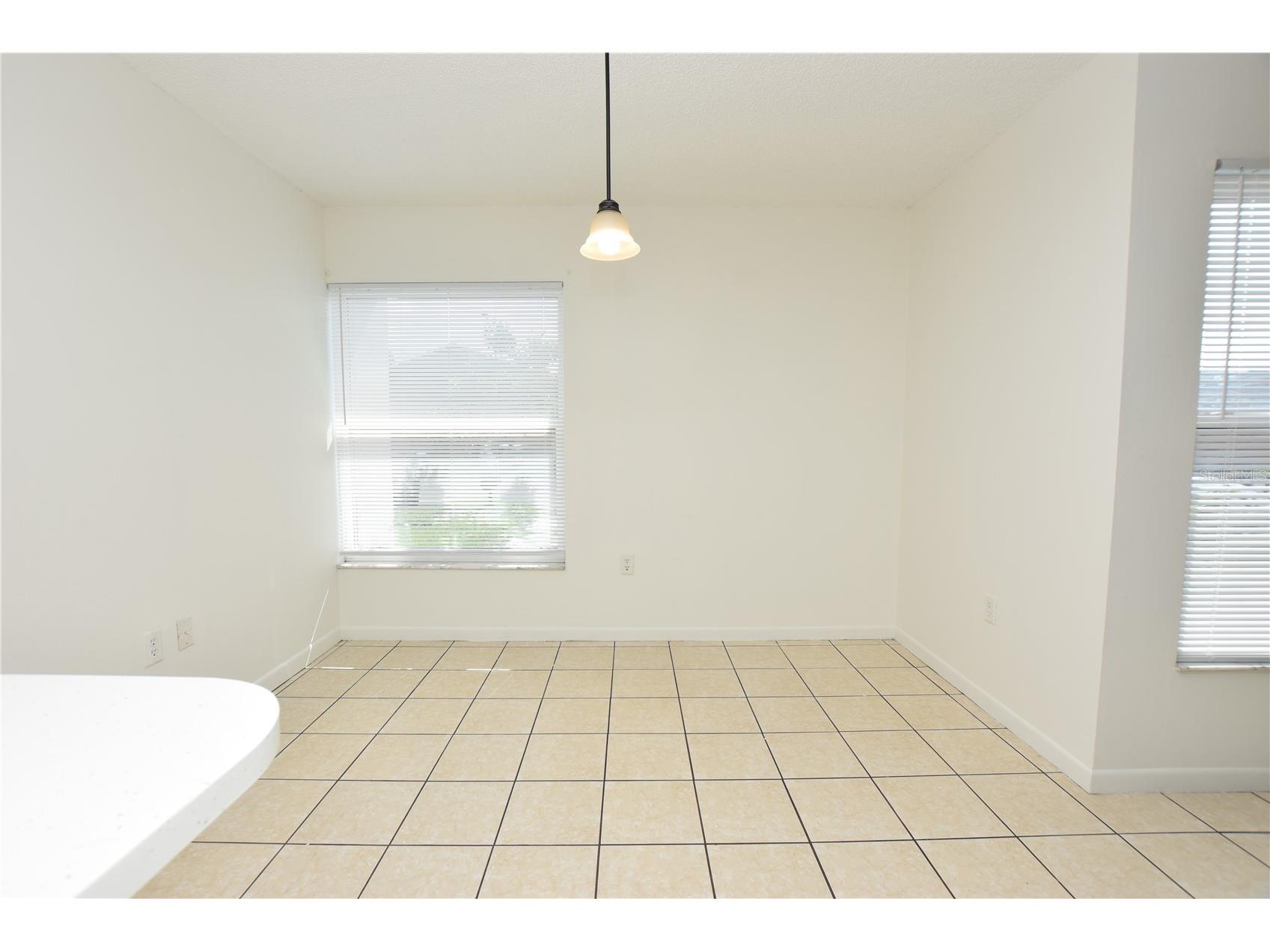 1019 Buccaneer Drive Lakeland FL 33801 L4962641 image7
